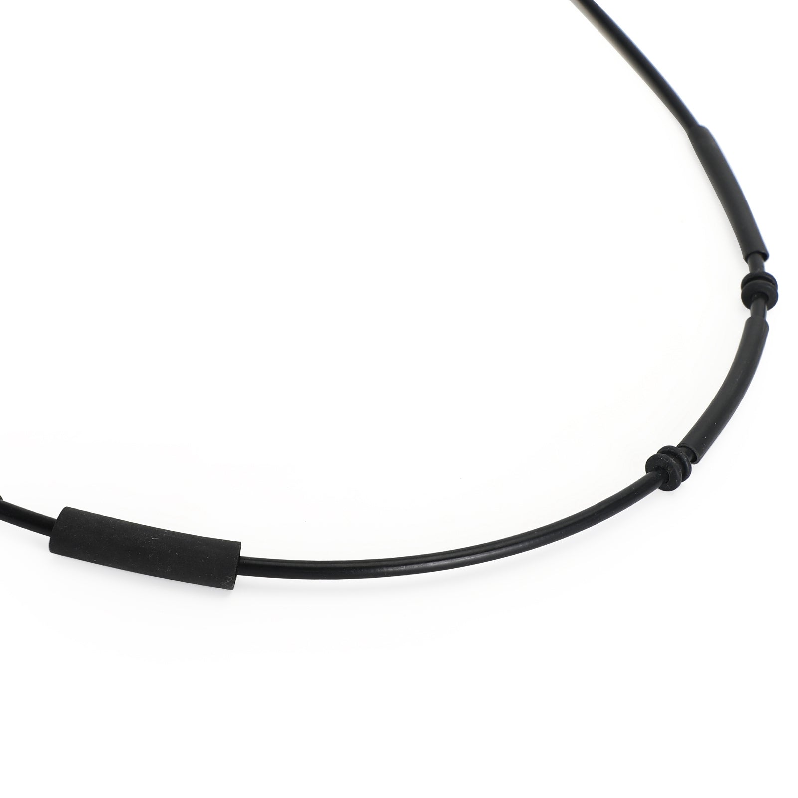 LR019223 Handbrake Actuator Replacement for Discovery 3 & Range Rover Sport