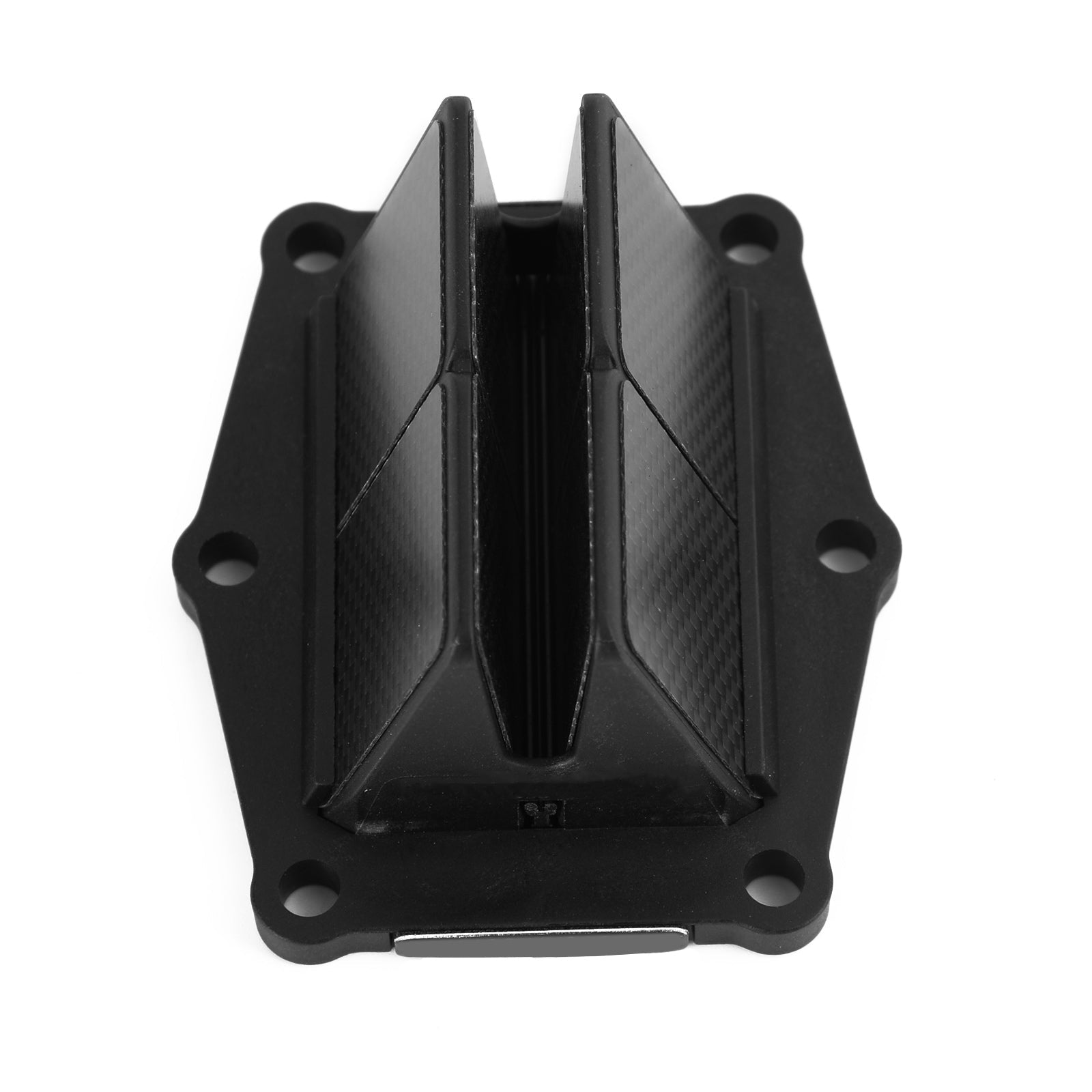 Reed Valve System Fits For Honda CR250 R 1986-2001 V305A