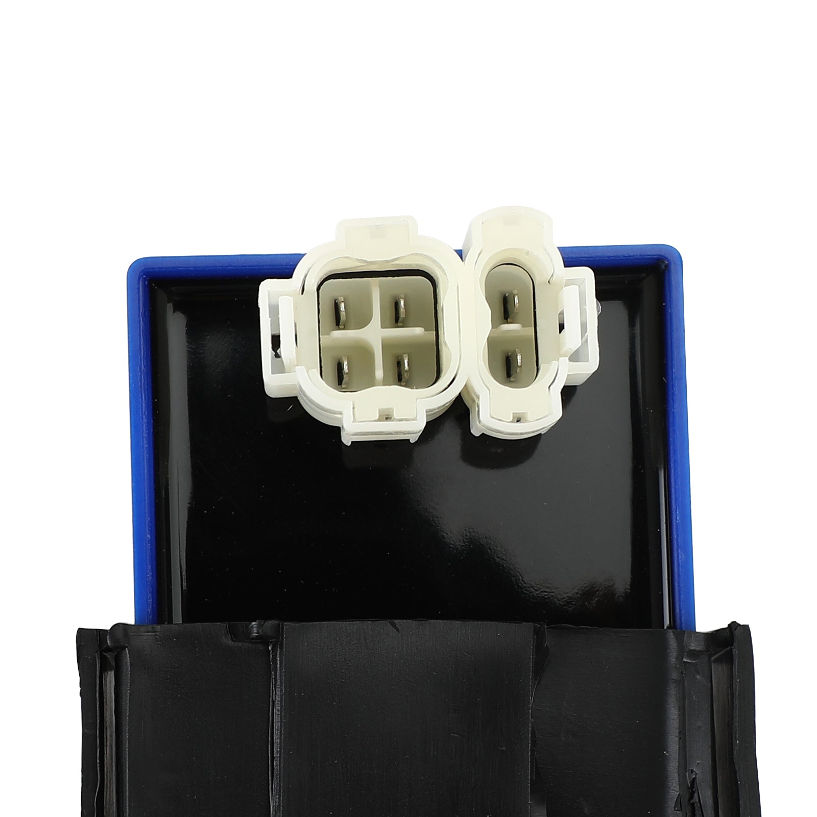 Areyourshop d'allumage de bobine d'allumage