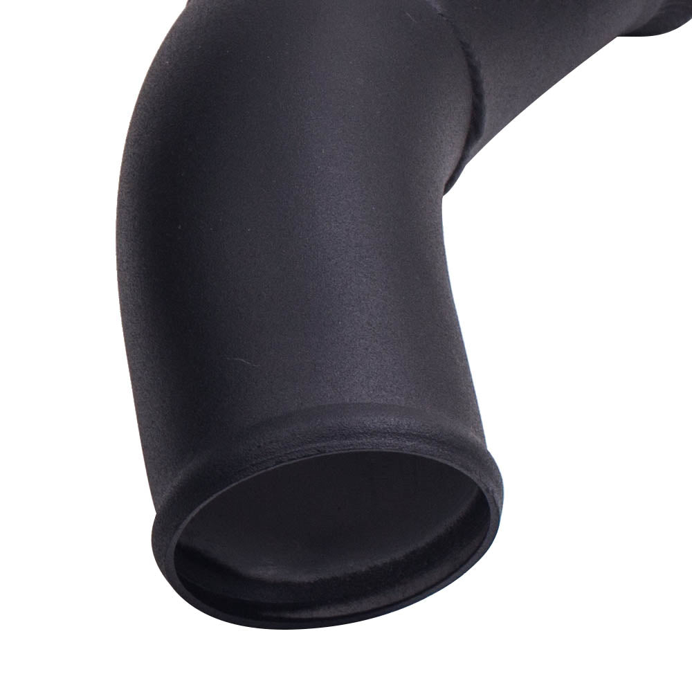 2008-2014 BMW F20 F30 135i 235i 335i N55 3.0T Tubo de carga de admisión Fedex Express