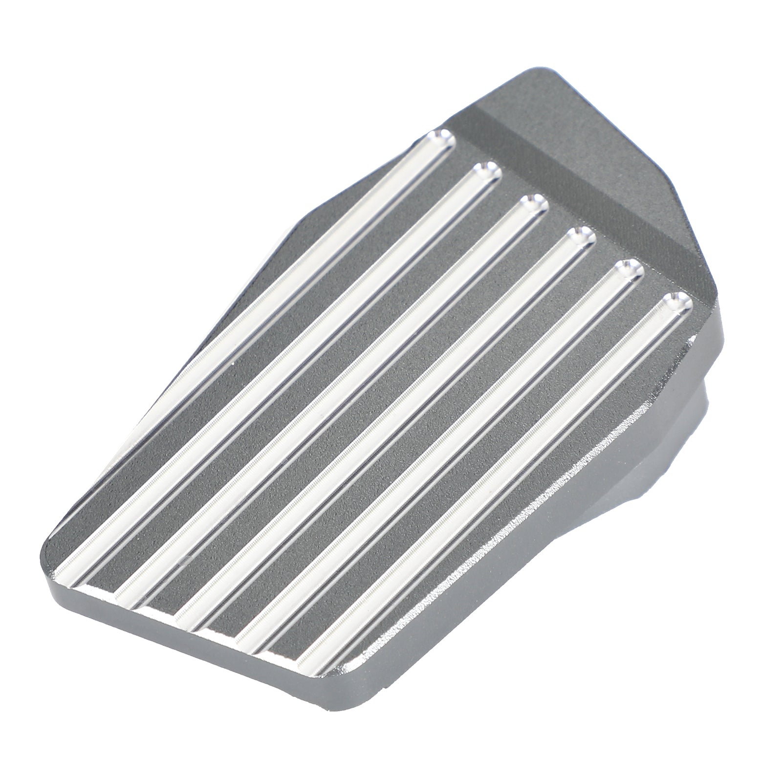 Extension pédale de frein ajustement pour BMW K1600GT K1600GTL K1600B GA 17-21