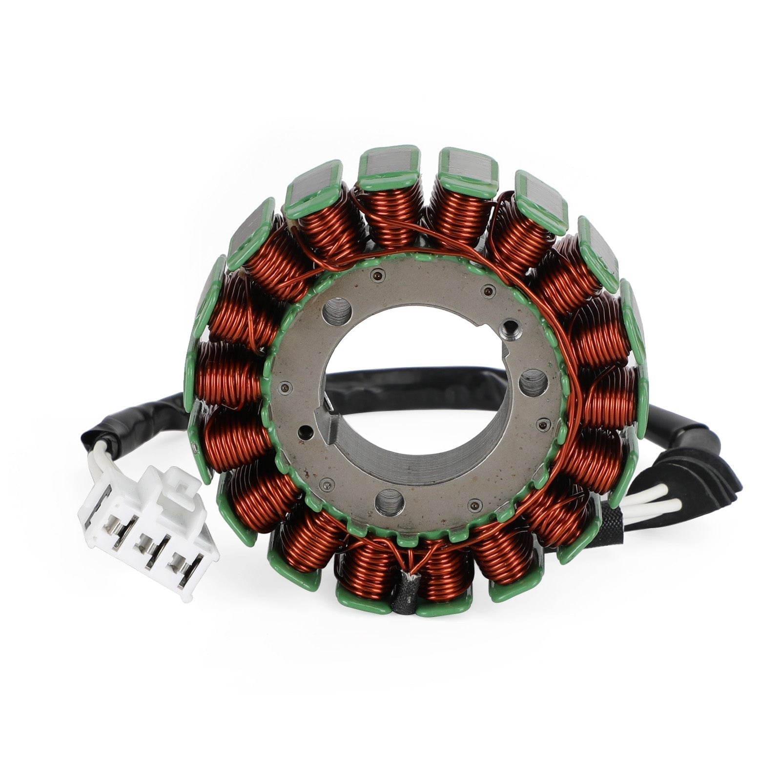 2010-2017 Yamaha XJ6 XJ6F Diversion F Stator Regulator Rectifier Gasket 20S-81410-00-00