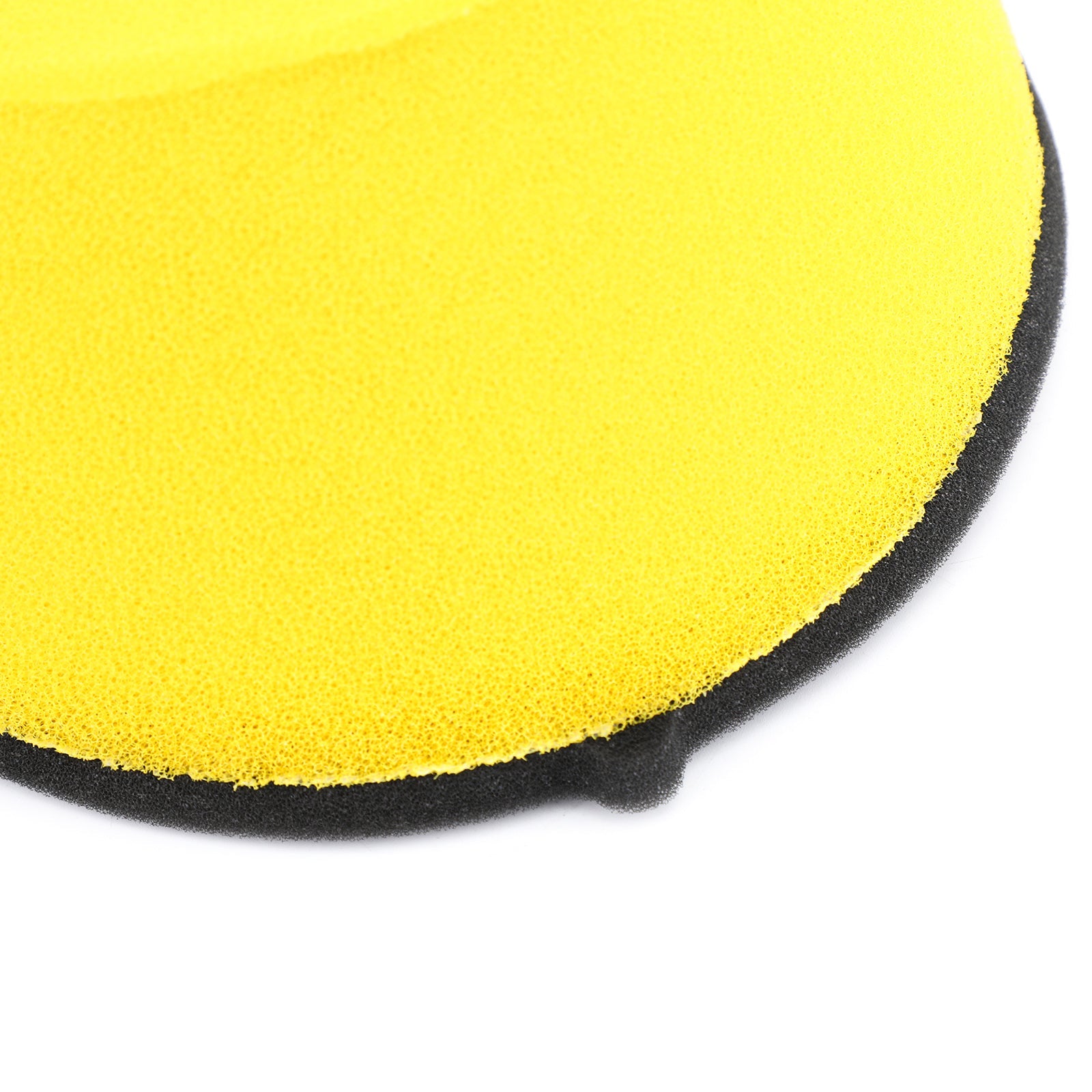 Luchtfilterreiniger voor Yamaha WR400 YZ125 YZ250 YZ400F 426F 450F 4XM-14451-00 Generiek