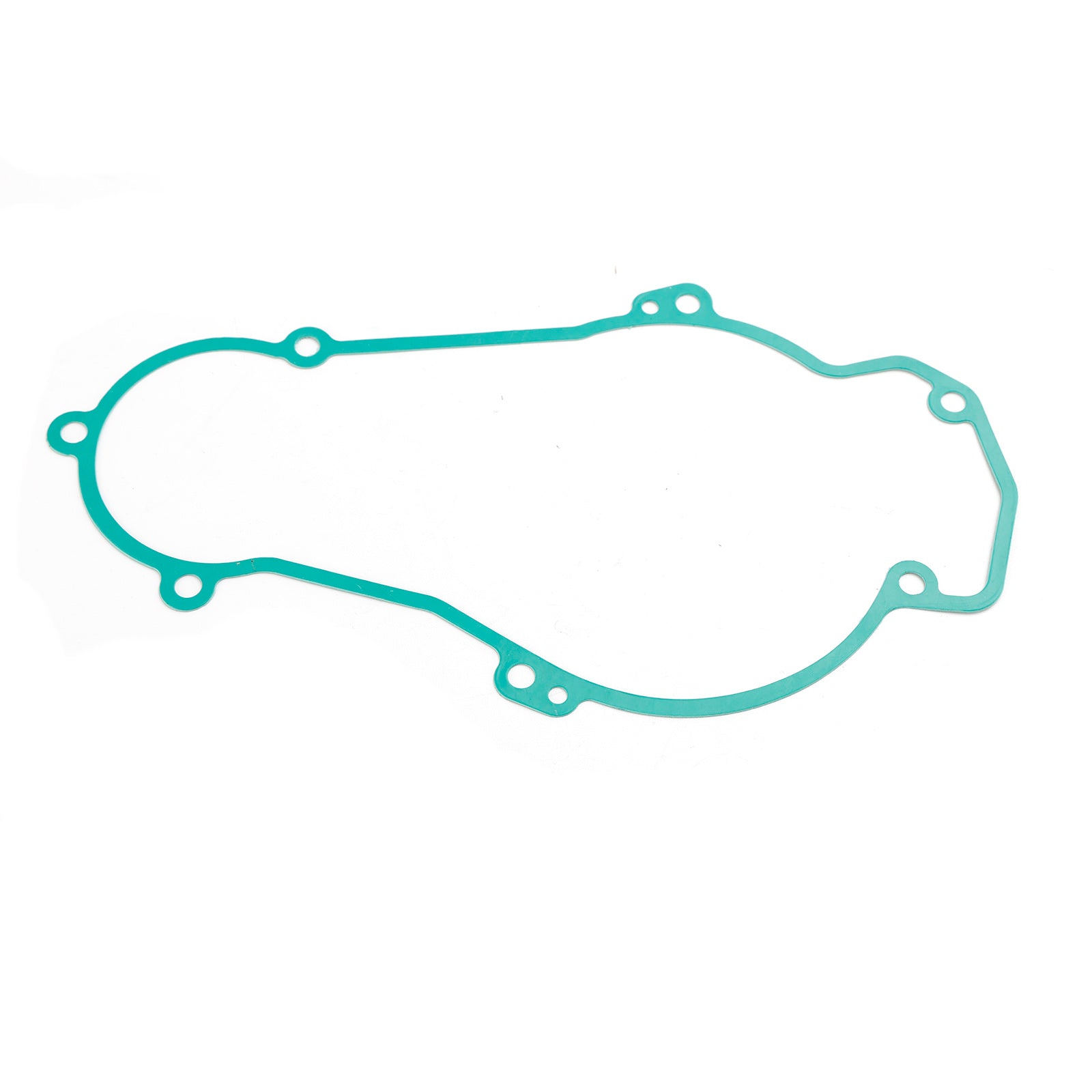 Ignition Stator Regulator Gasket Kit for 450 SMR 450 505 XC -F 2008 - 2009