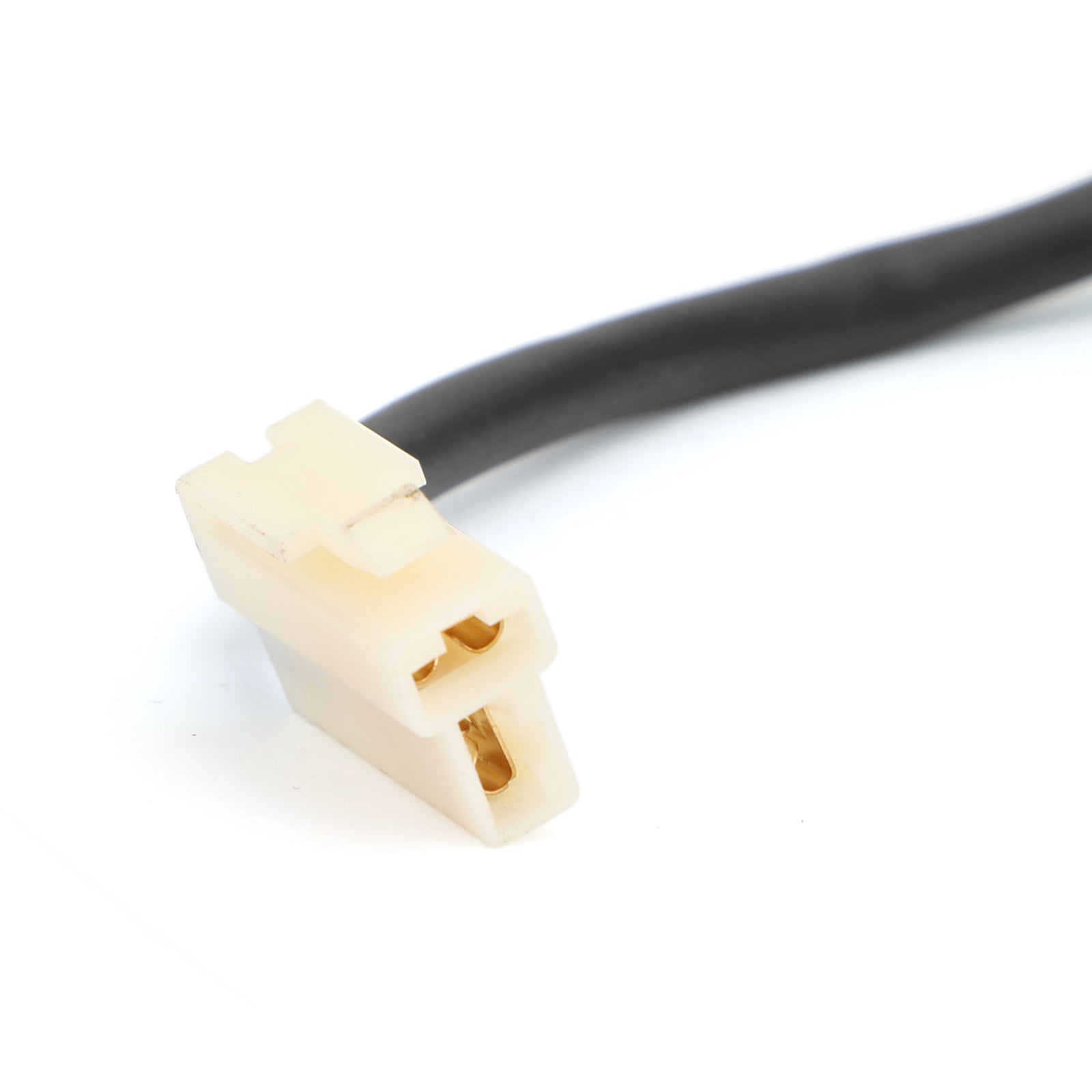 Brazdný hlavný valec pre Toyota Land Cruiser 80 Series FJ80 HZJ80 HDJ80 FZJ80 GENERIC