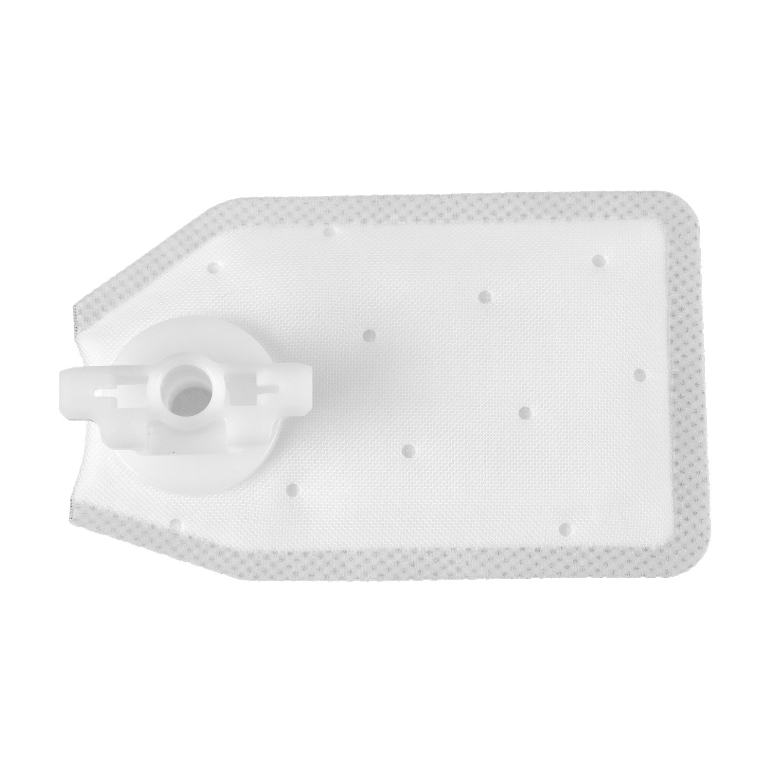 Sweet Fuel Pump Filtre pour Yamaha Tricity 125 Grand Filano # 1SH-E3915-00 générique