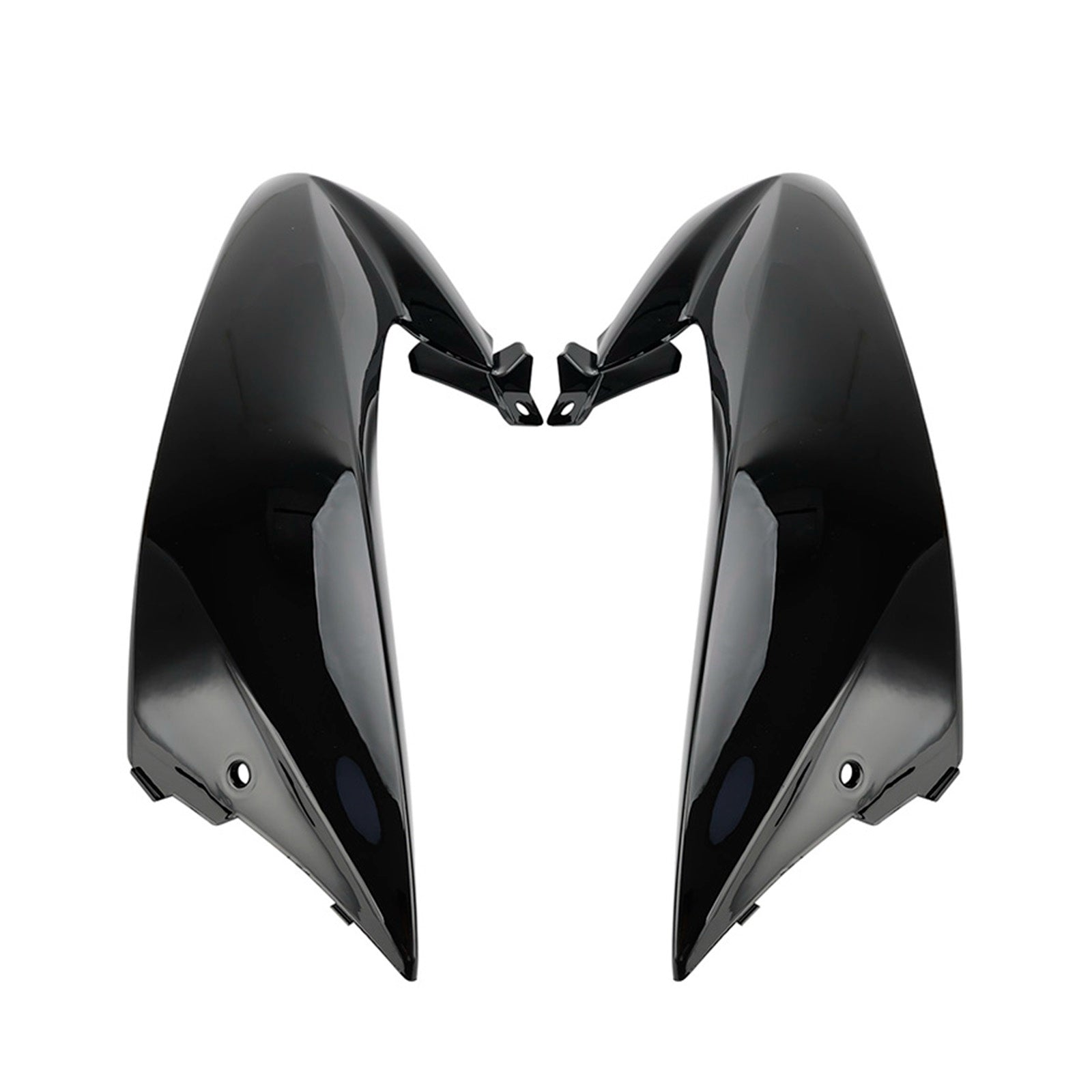 Suzuki GSX-S 1000 2015-2020 ABS Kylarpanel ram Kåpa