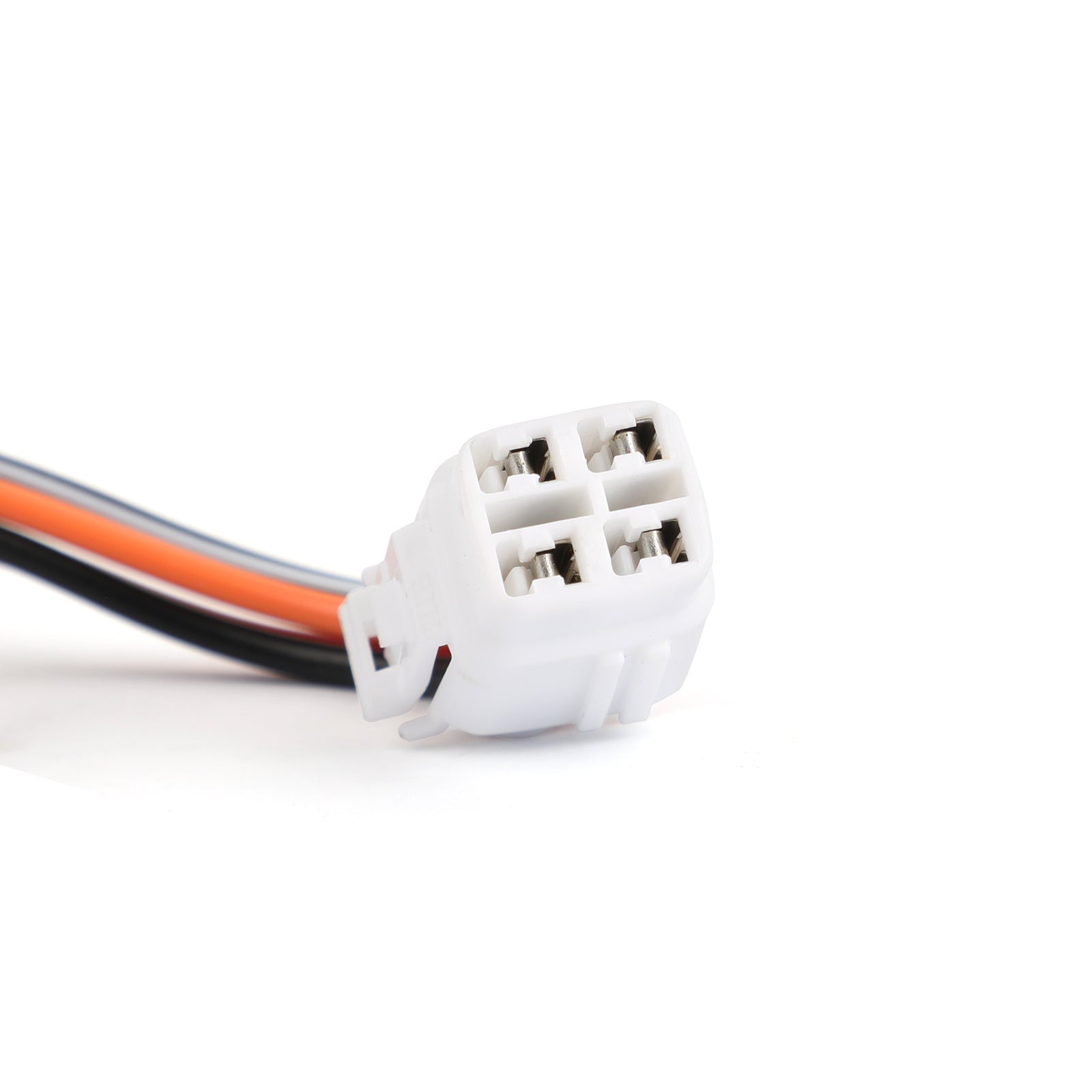 CDI Igniter Fit for Yamaha yfb250 timberwolf yfb250fw yfm250x 4bd-85540-10 generický