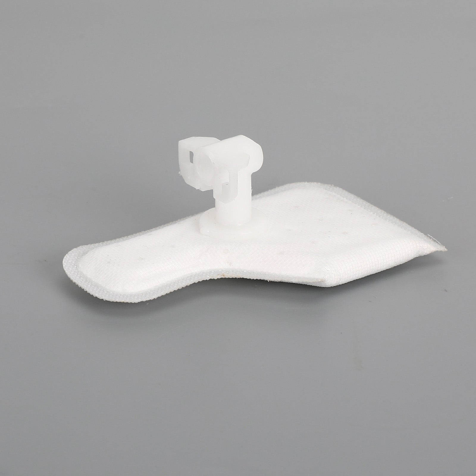 Pompe à carburant avec kit de passoire pour Yamaha YZF R15 R125 15-2021 MT125 MTN125 2020