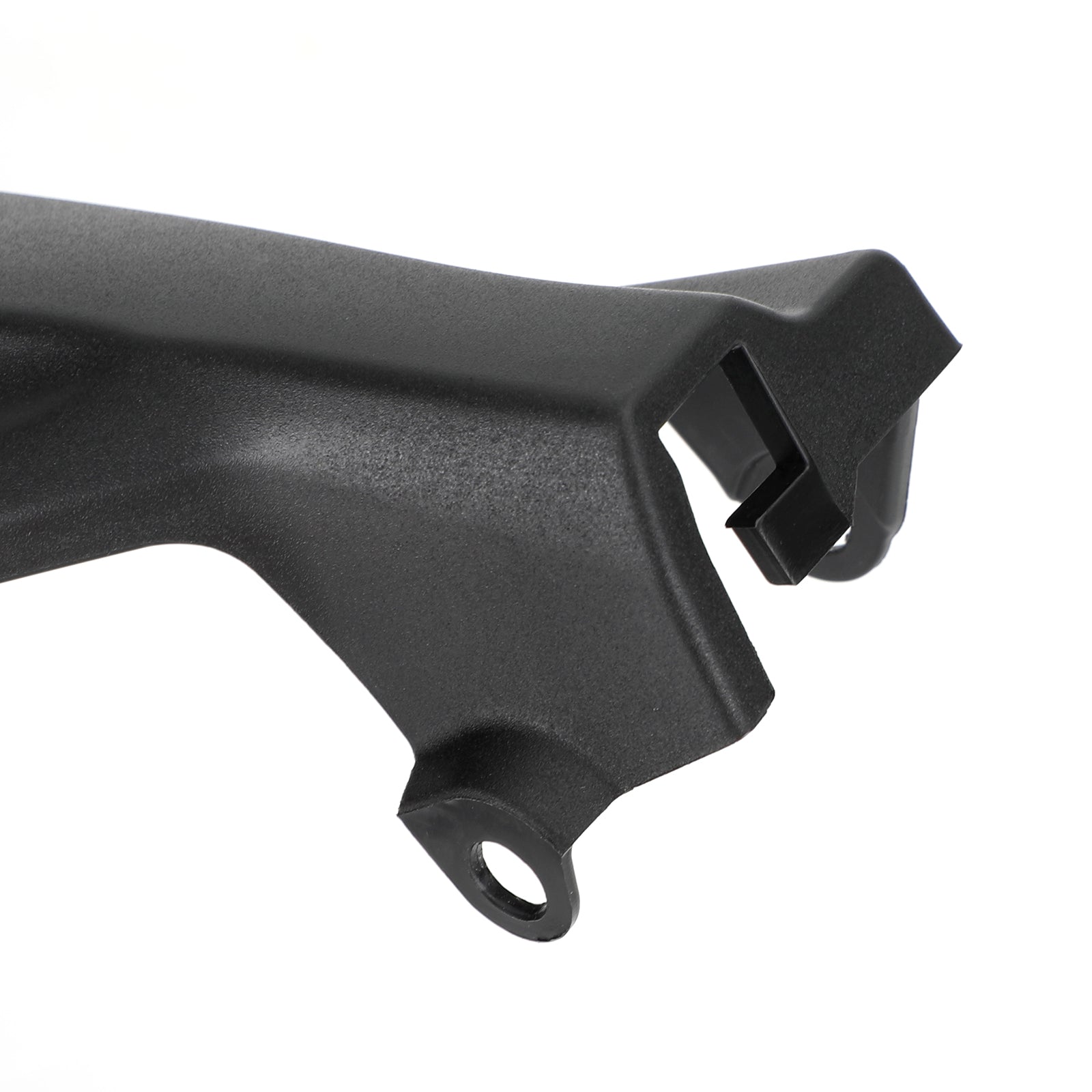 2017-2022 Kawasaki Versys X 300 Extensions de protège-mains Protège-mains