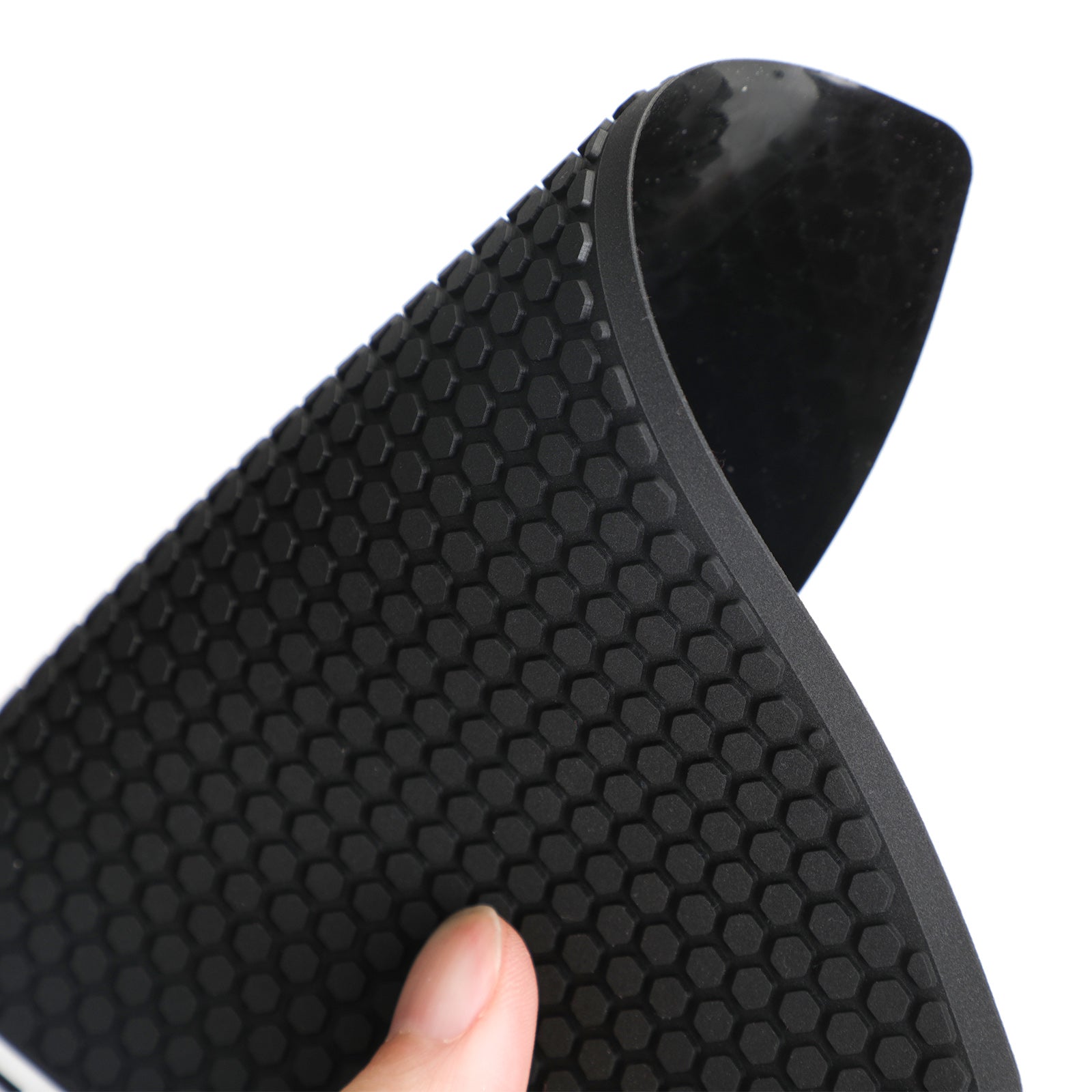 2 poignées de Traction latérales pour réservoir, adaptées à Yamaha Tracer 9/Tracer 9 GT 2021 2022