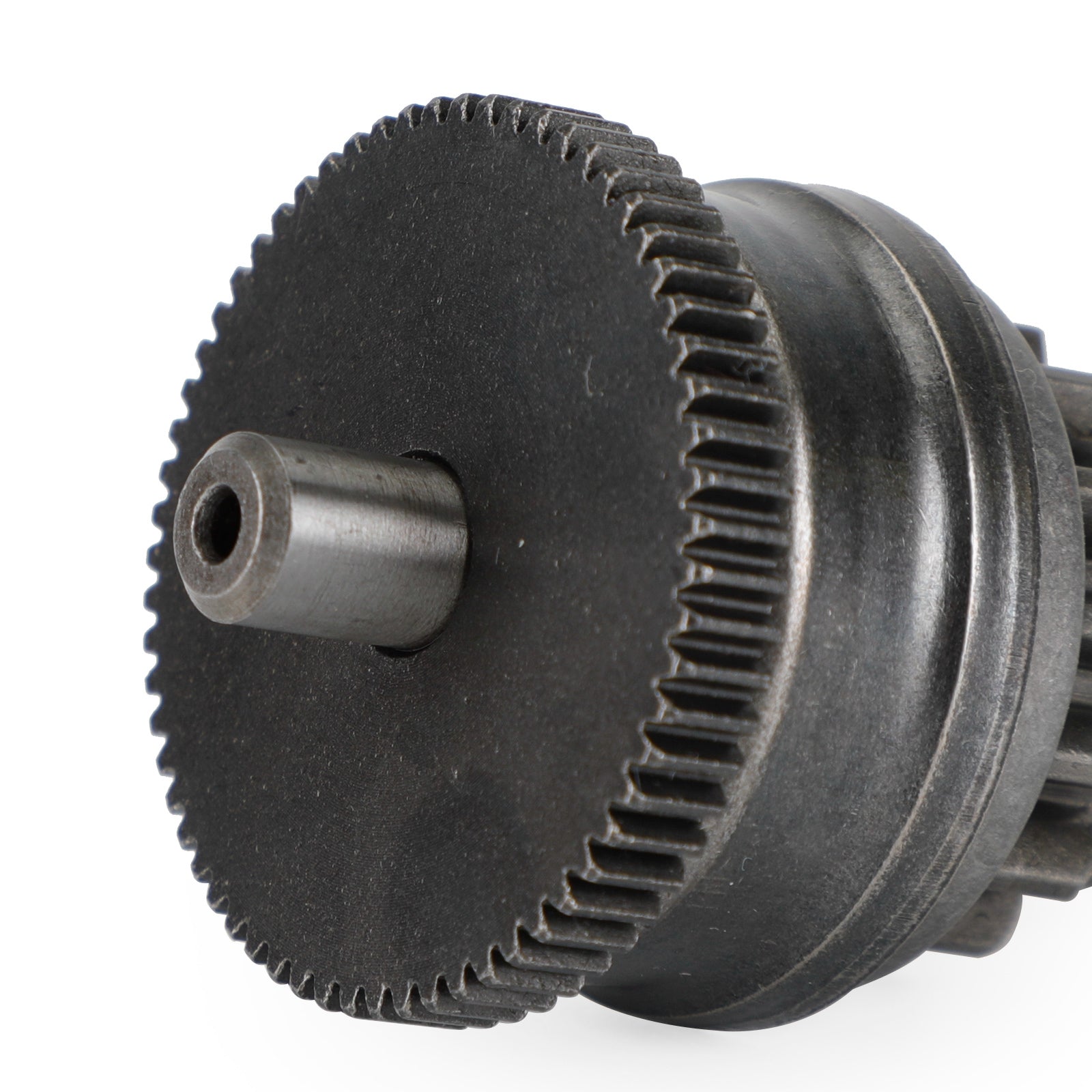 Bendix Starter Gear for 125 XC 2021-2022 150 XCW EXC TPI 2017-2022 50440026000