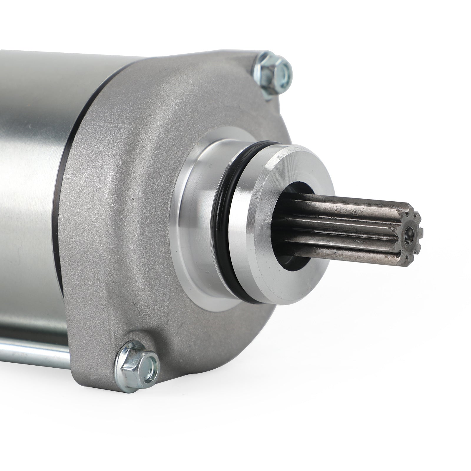 Ny startpakke for Kawasaki KVF KRF KRT 650 750 800 Teryx, Brute Force 21163-0037 Generic