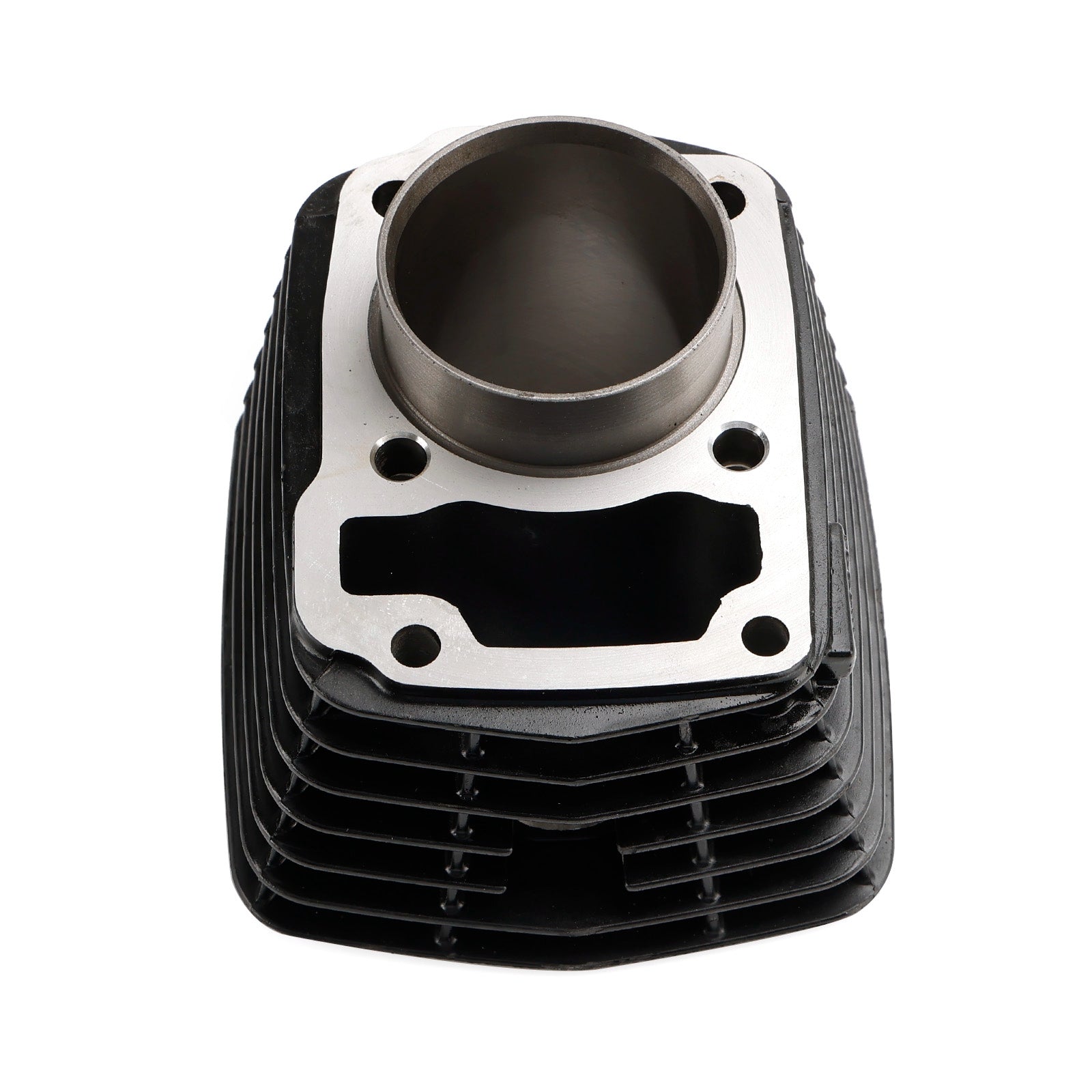 Kit de juntas de pistón cilíndrico de 50mm para Honda CB110 CB 110 2015 2016 2017 2018 2019