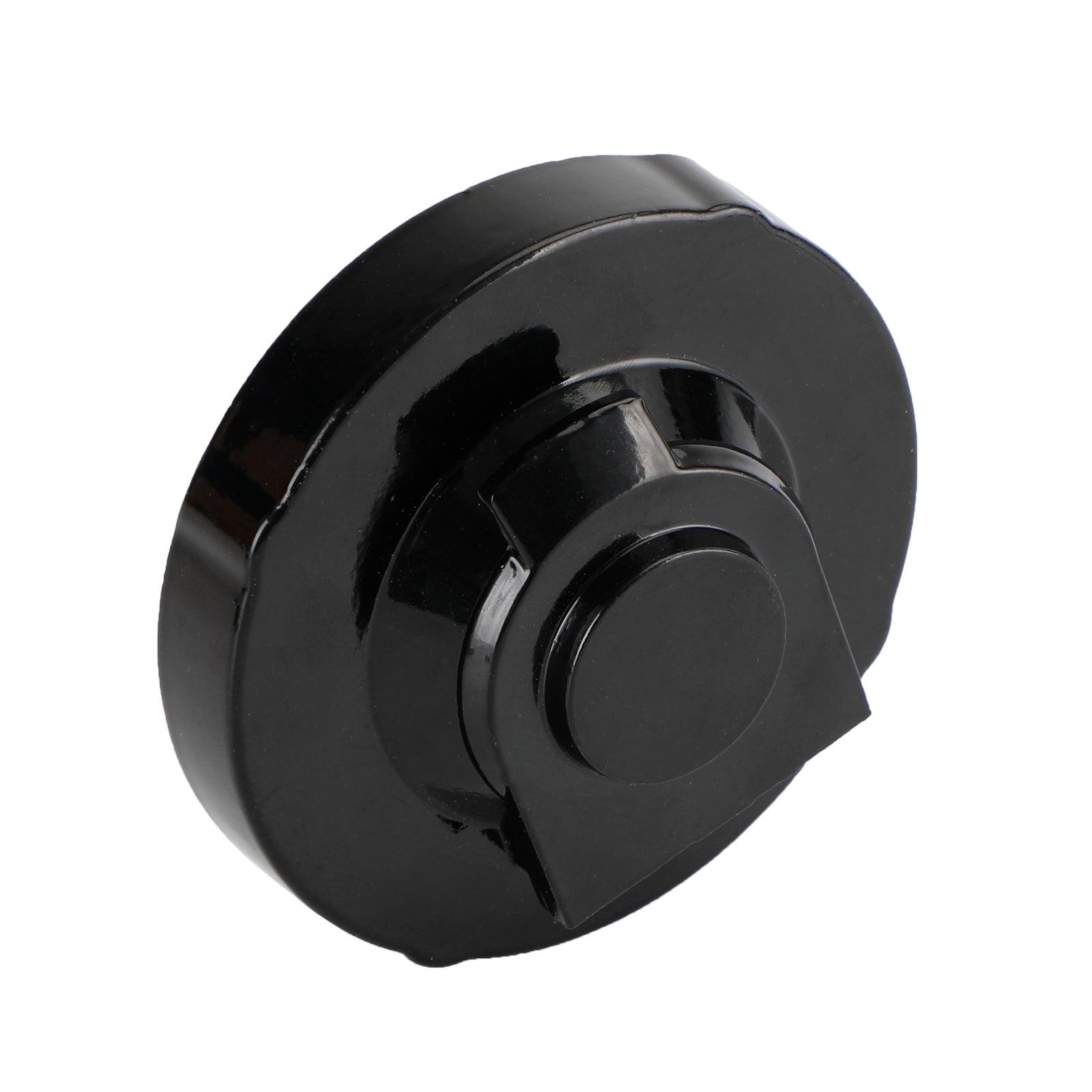 Bränsletank cap för Takeuchi Excavator TB016 TB015 TB014 TB125 Loader TL250 TL26