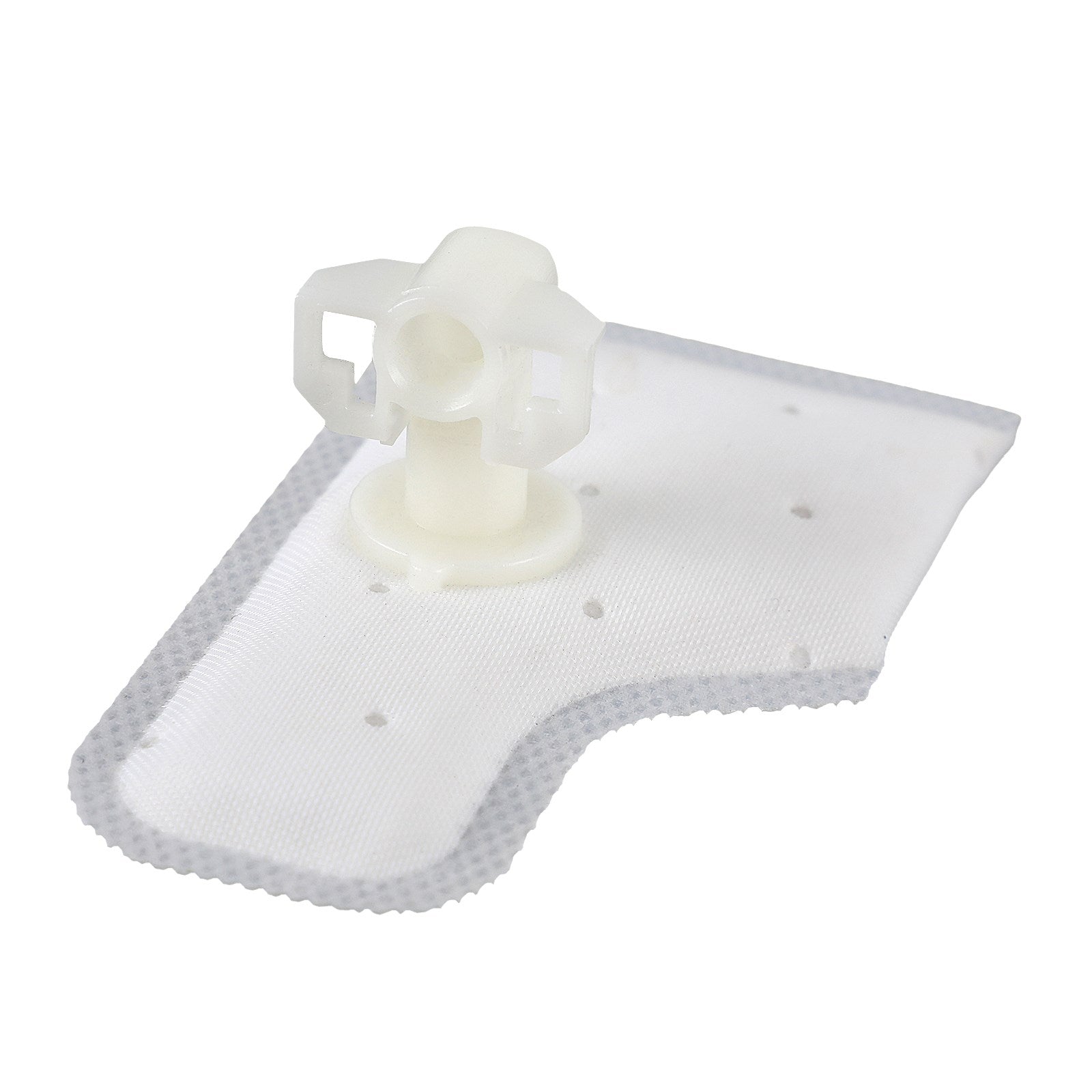 Silbränslepumpfilter för Yamaha Nmax 125 Y15ZR MT15 #54P-E3915-00 Generisk