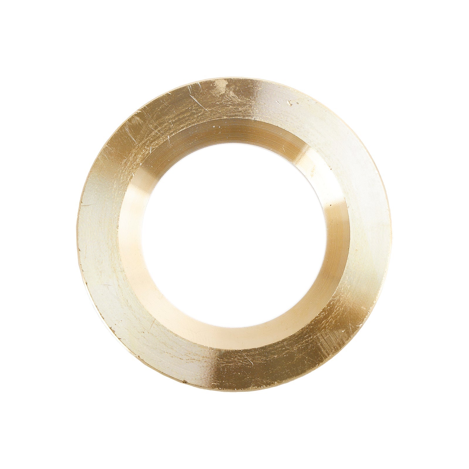 2x predné vretené vreteno CV nápravy Hub THRUST WASHERA PRE NISSAN Patrol Y60 GQ Y61 GU