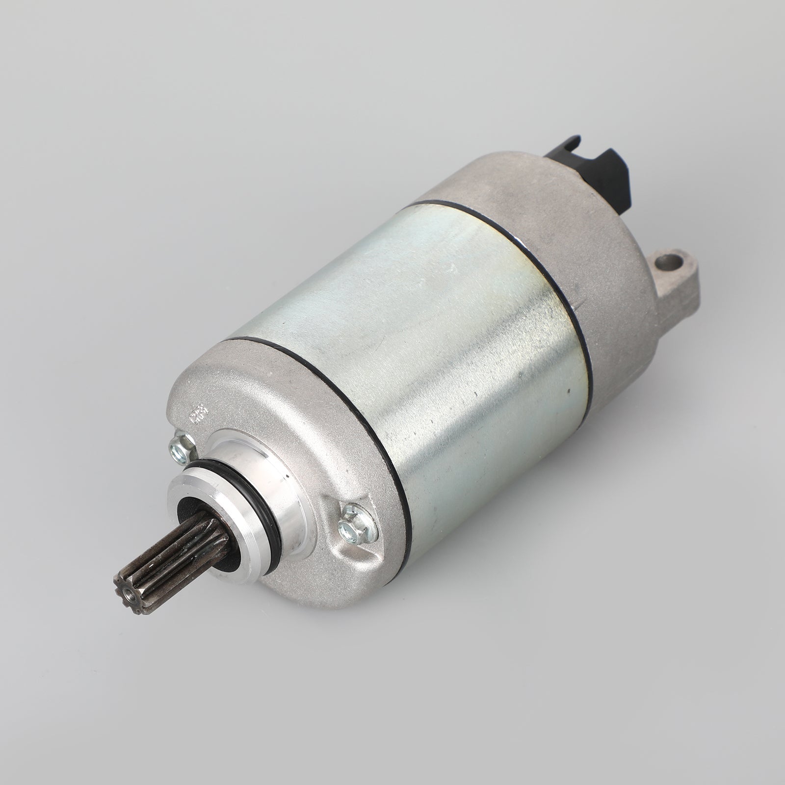 Nový štartér pre Yamaha MT09 MT-09 Tracer 900 XSR900 Niken 900 FJ09 FZ09 14-21