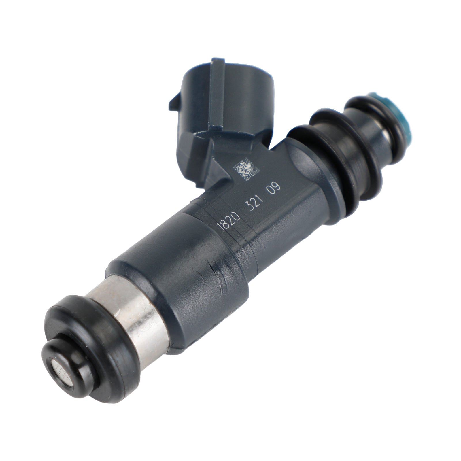 Bränsleinsprutare för Polaris 3089893 Sportsman 500 Ranger 500 Generic