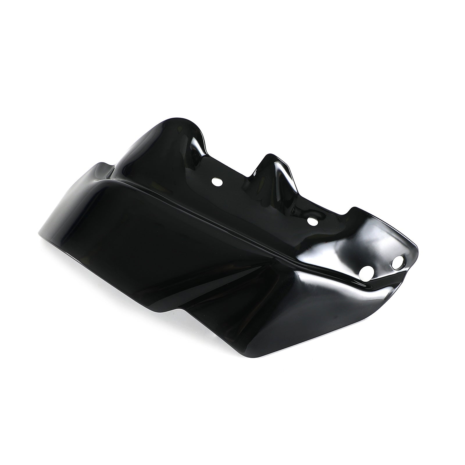 Håndbeskyttelsesutvidelser Håndbeskytter Fit for Yamaha Tracer 900/GT 2018-2021