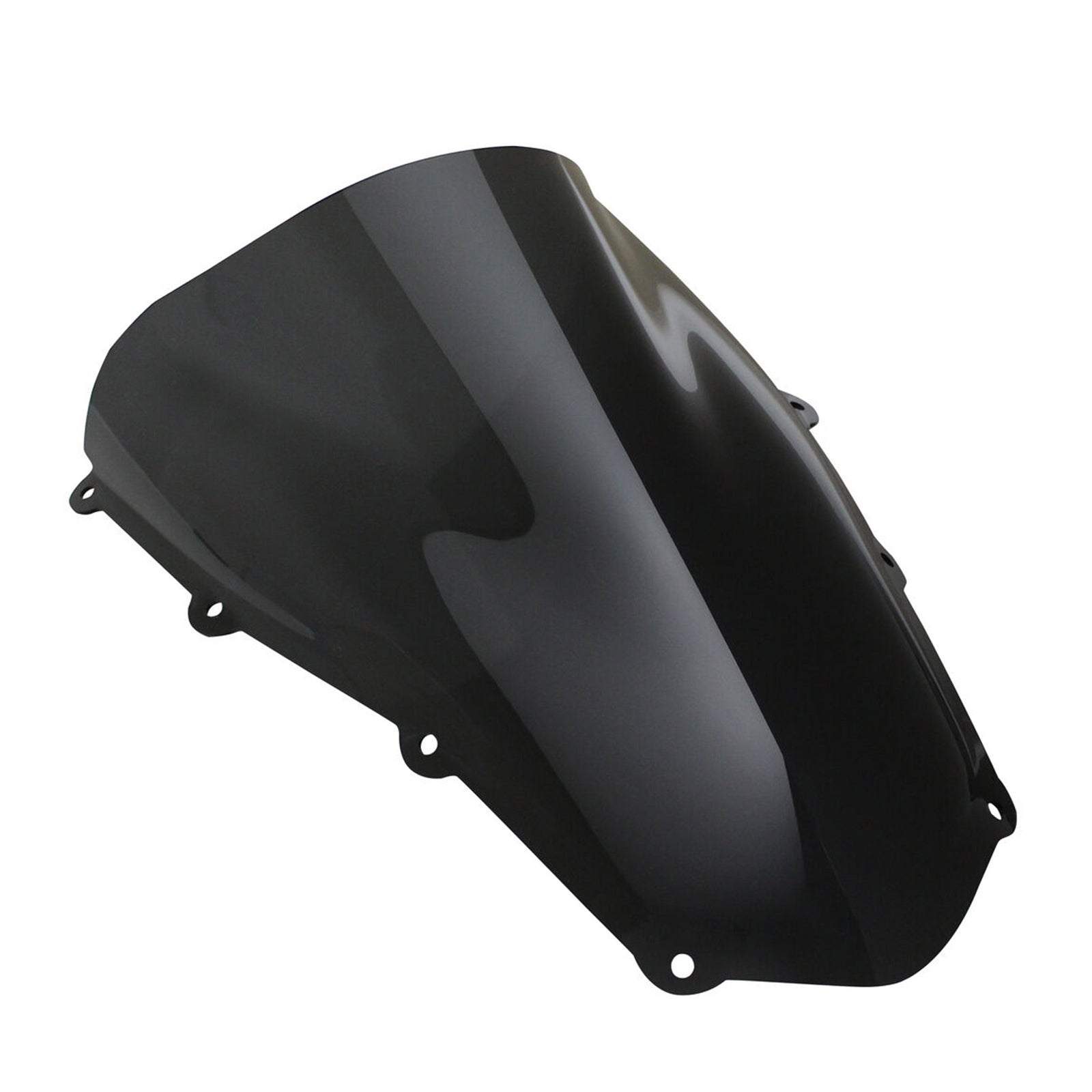 2003-2006 Aprilia RSV1000 Fairing Kit Bodywork Plastic Plastic