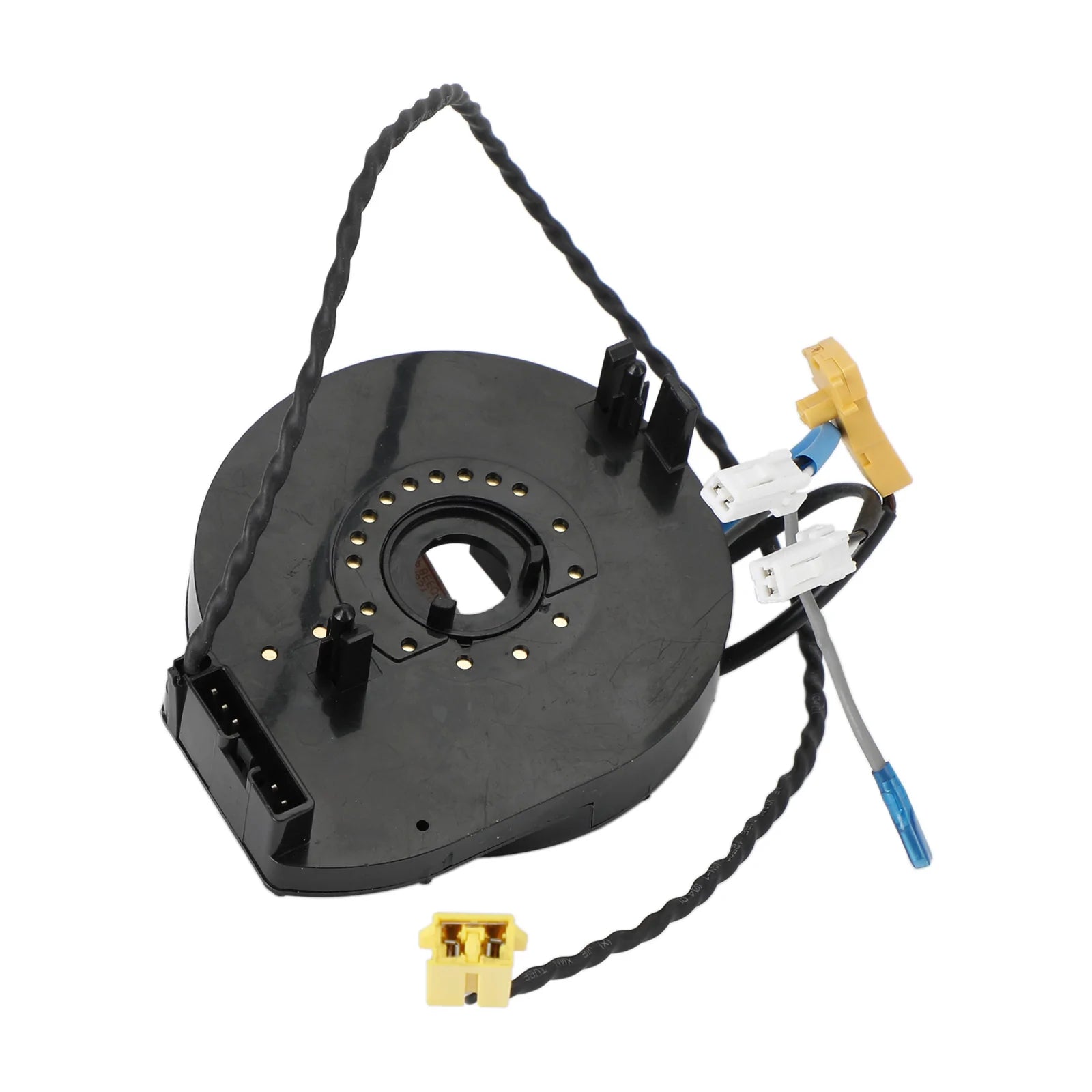 1998 Dodge Durango Ram 1500 2500
3500 Horloge de commande de vitesse printemps 56020038AB