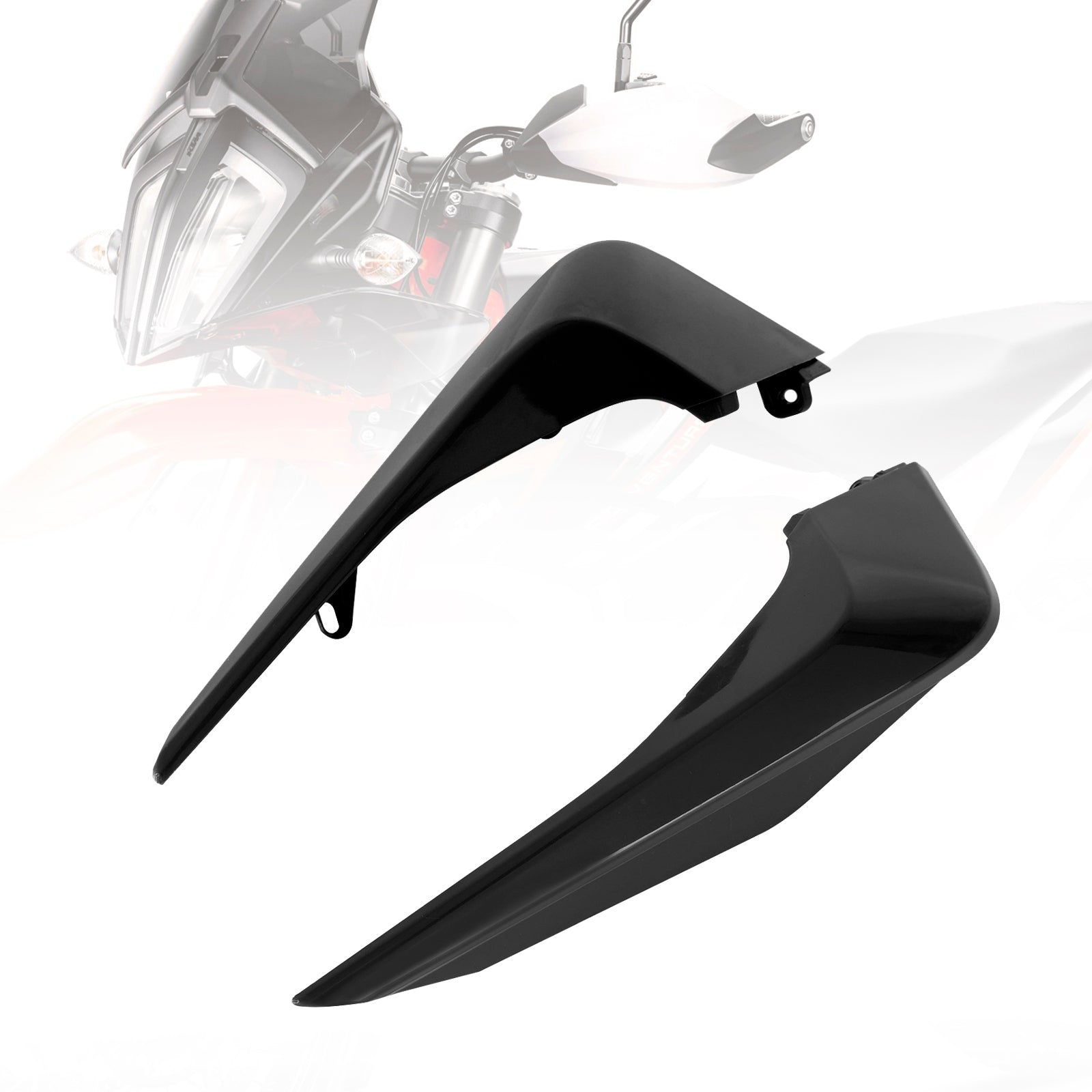 Faining Guard SHIELD TAPA DE TRIME