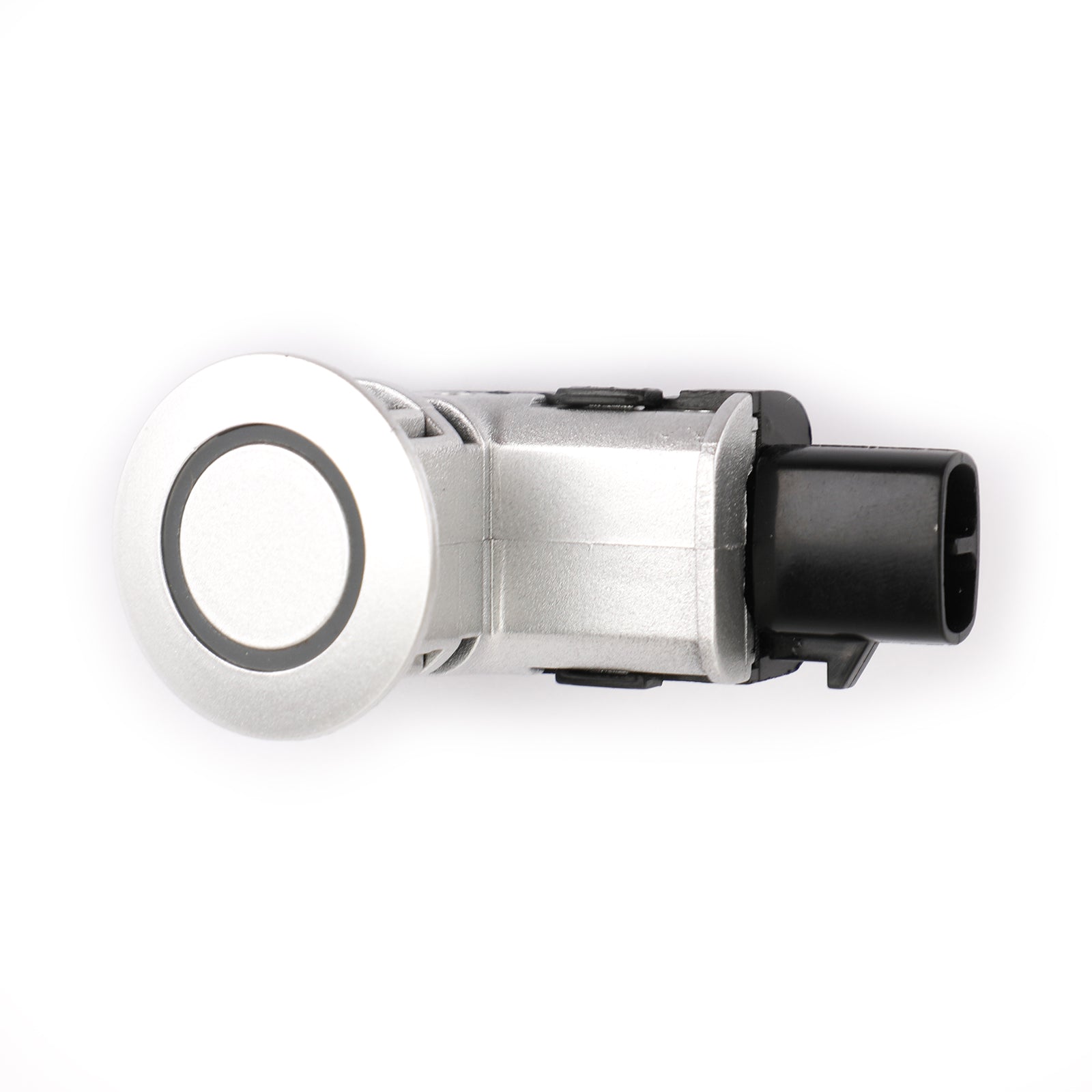 2001-2003 LEXUS LS430 4.3L Ultrasonic PDC Sensor de estacionamento 89341-50011