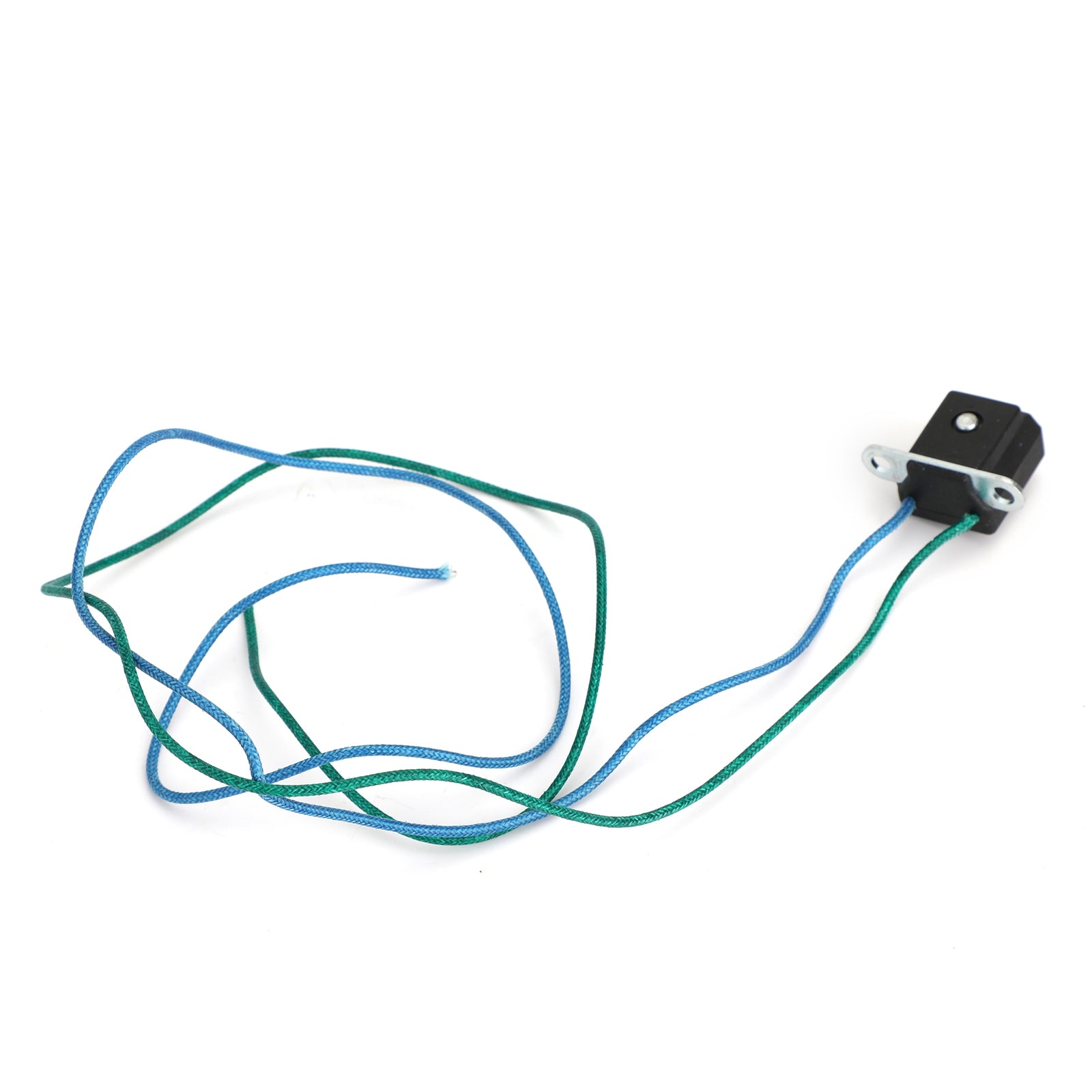 STATOR PULSE PICKUP BOBLA