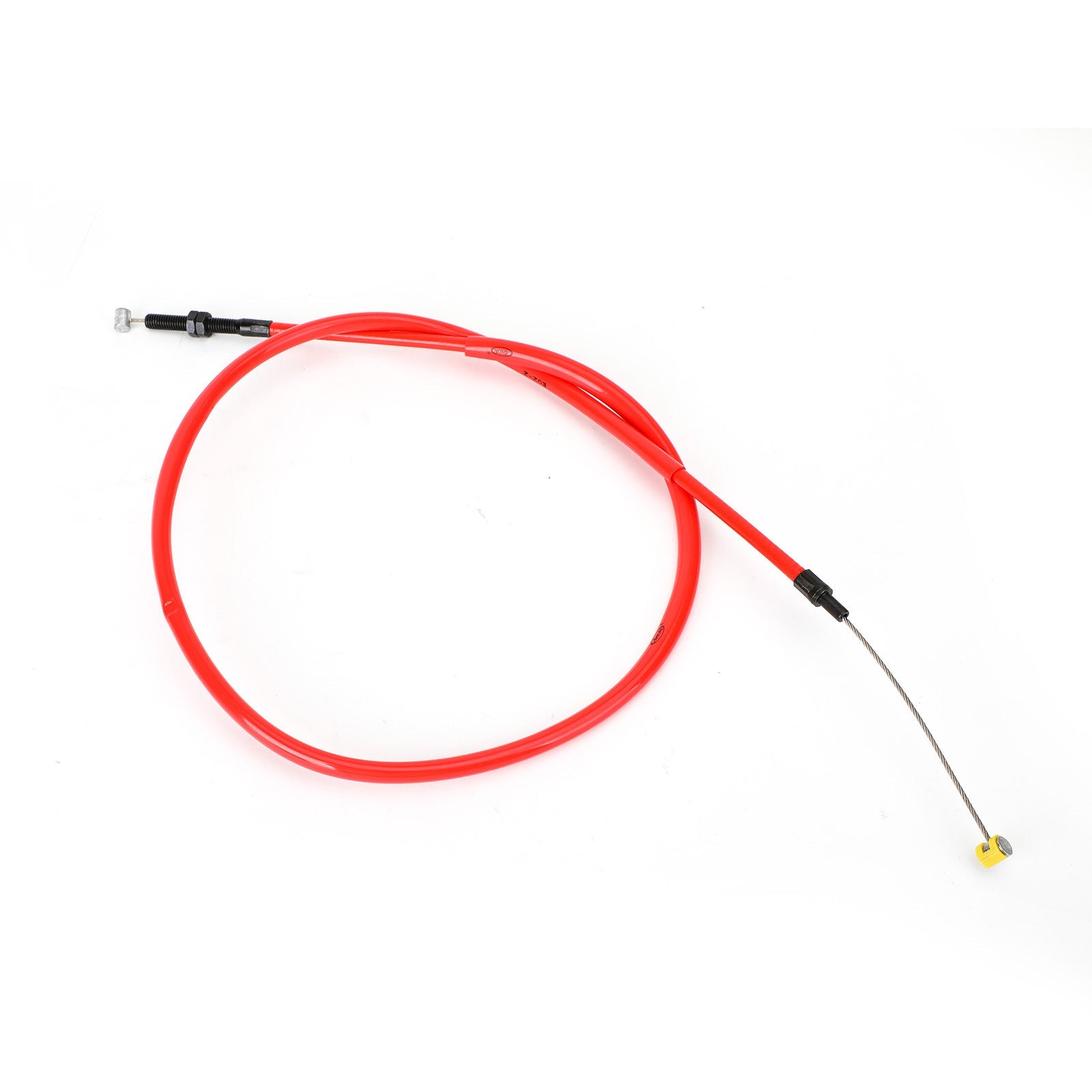 Remplacement de câble d'embrayage de moto adapté pour BMW S1000R S1000 R 2015-2020 générique