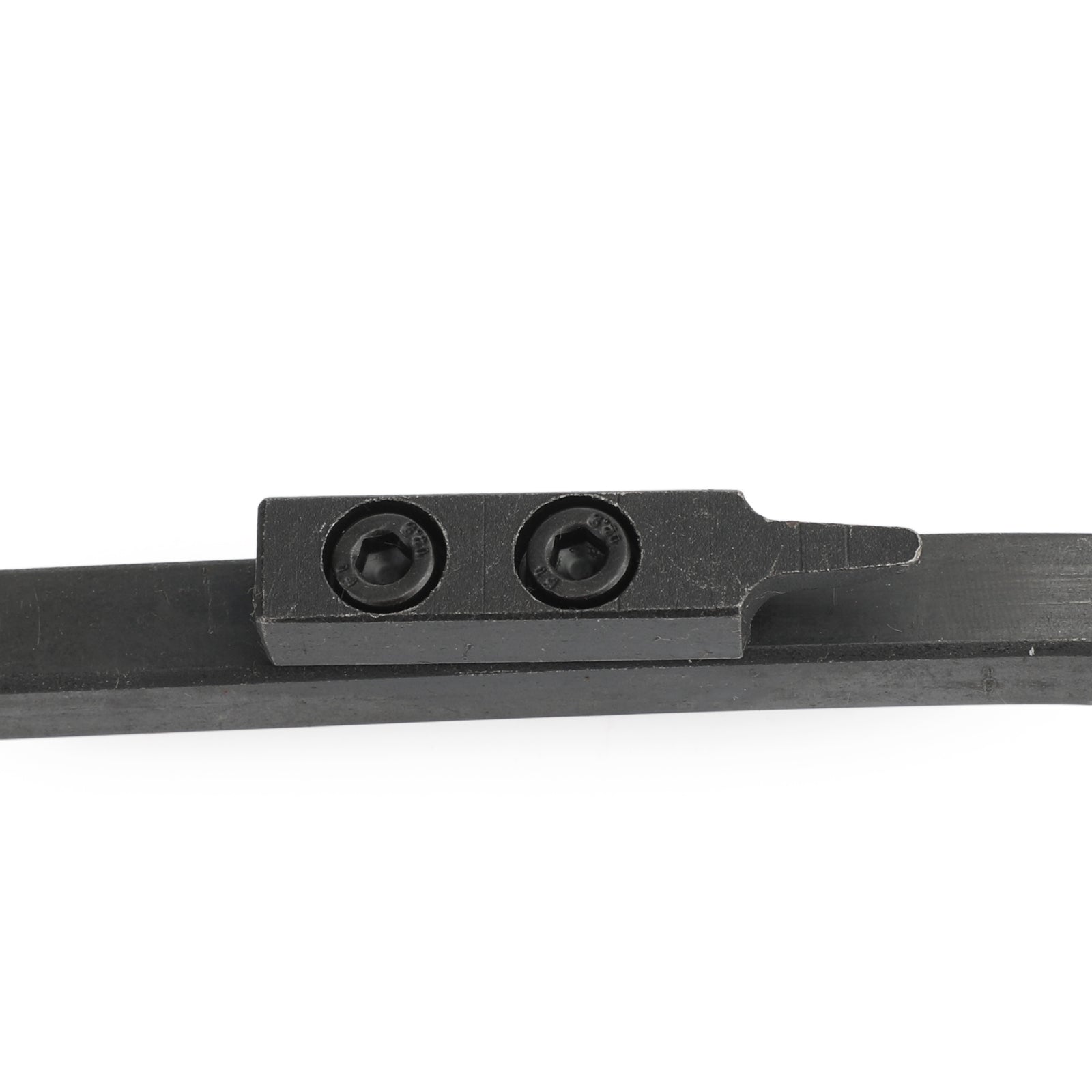 5081 S-CAM Air Brake Spring Tool Truck Brake Shoe Service Tractors Trailers Generic