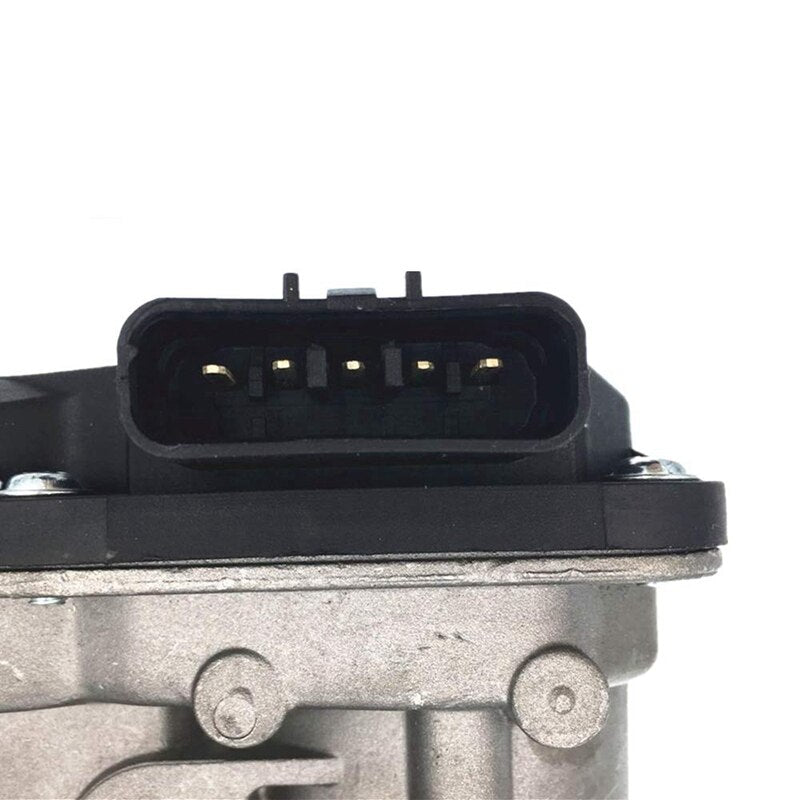 Nissan NP300 RECOGE la válvula Cabstar EGR para 14710EC00B 14710-EC00B 14710-EC00A 14710-EC00D