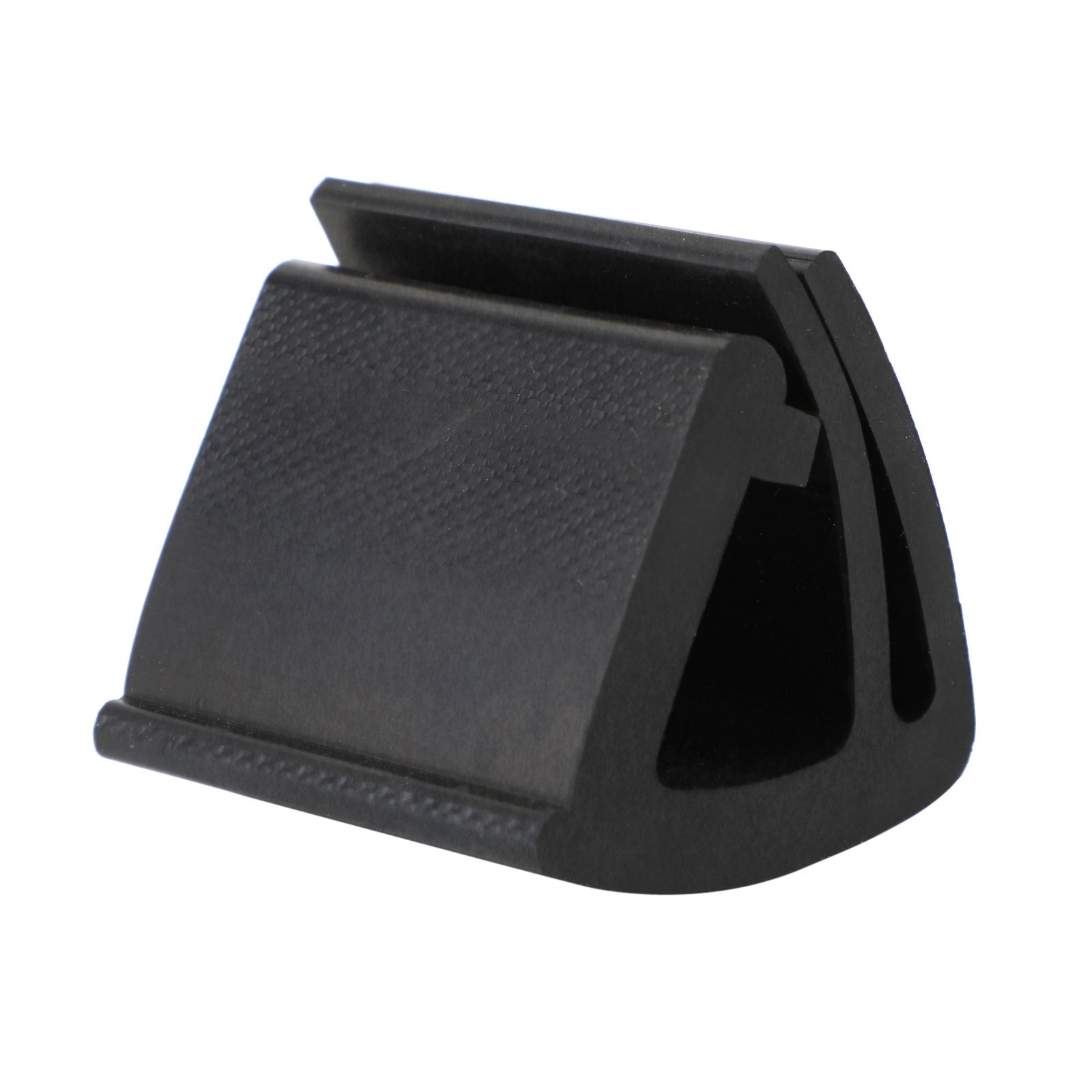 Golfový košík na zadržiavanie čelného skla pre Ezgo Club Car yamaha generic