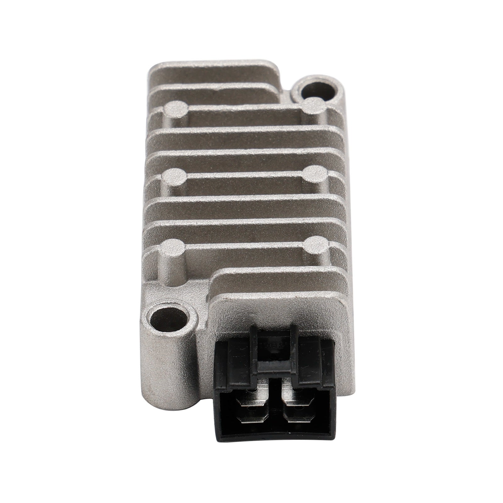 Yamaha YZF R125 YZF-R 125 2014-2016 Magneto Estator + Rectificador de voltaje + Junta