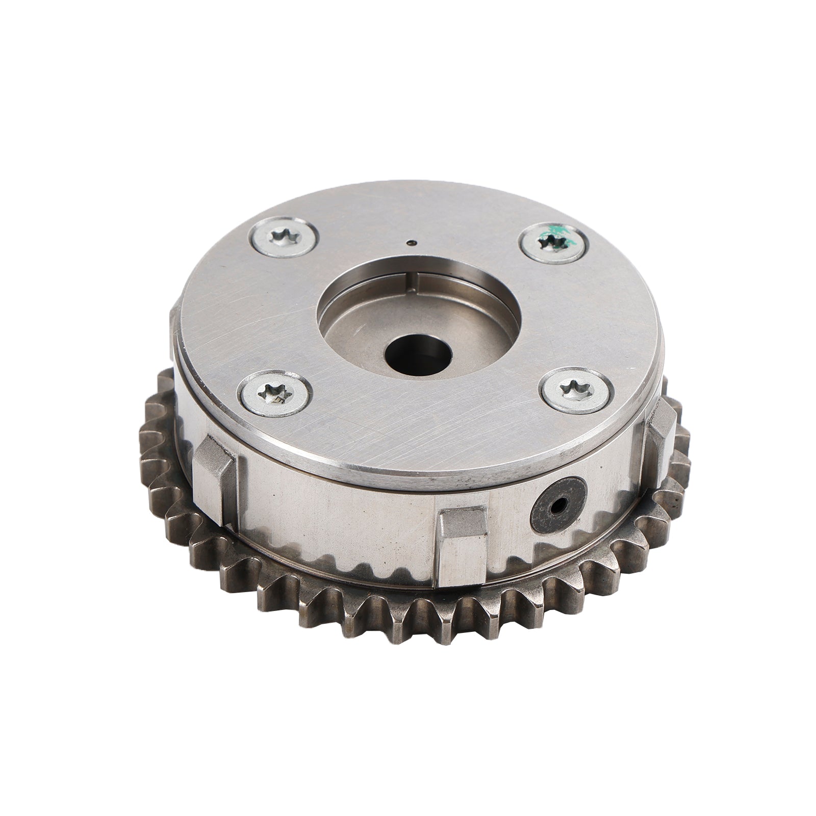 2010-2012 Mazda CX-7 VVT-actuator nokkenastimingtandwiel LF94-12-4X0C