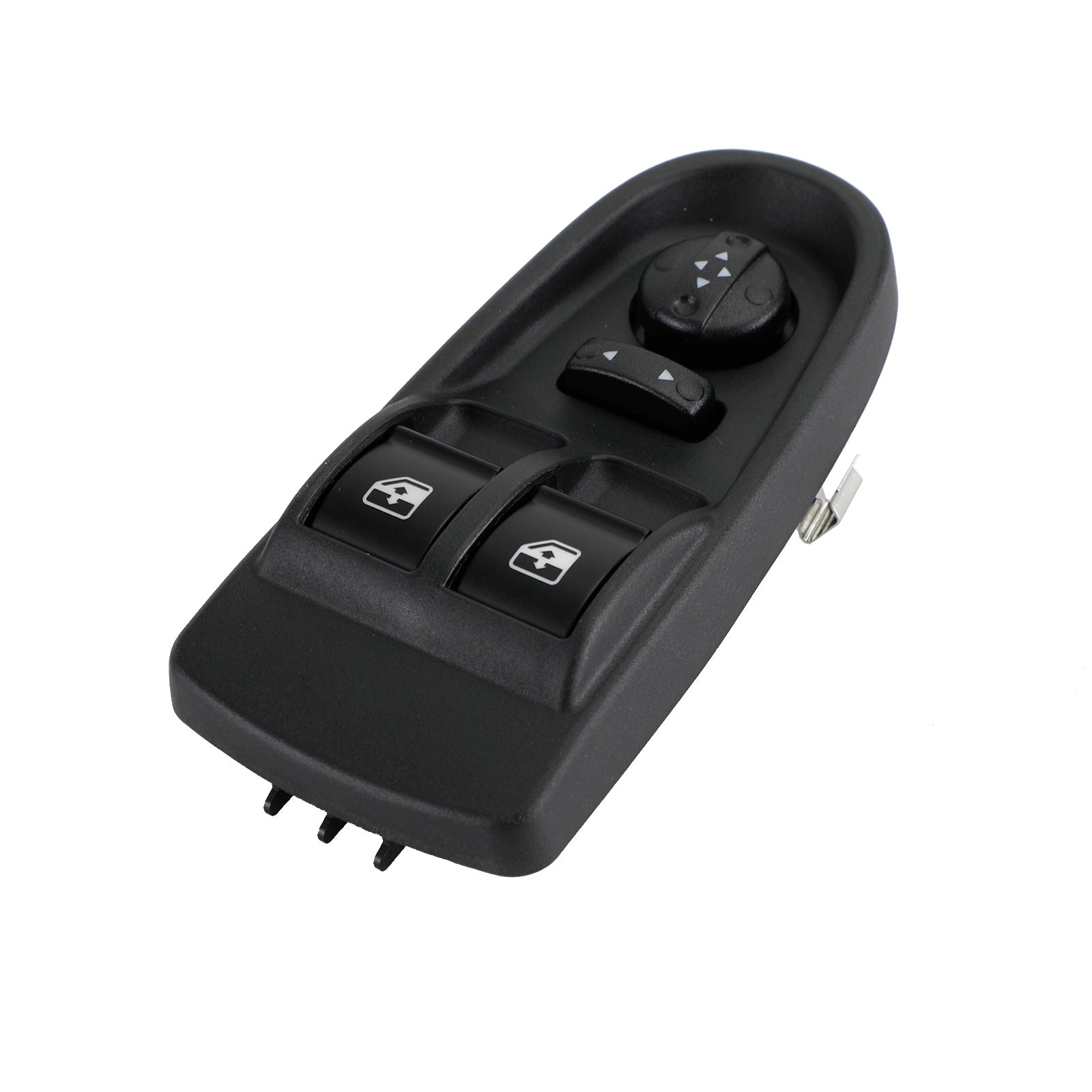 Spínač napájacieho okna 5801484207 Pre IVECO Daily 2011-2014 EWS/VC/003A