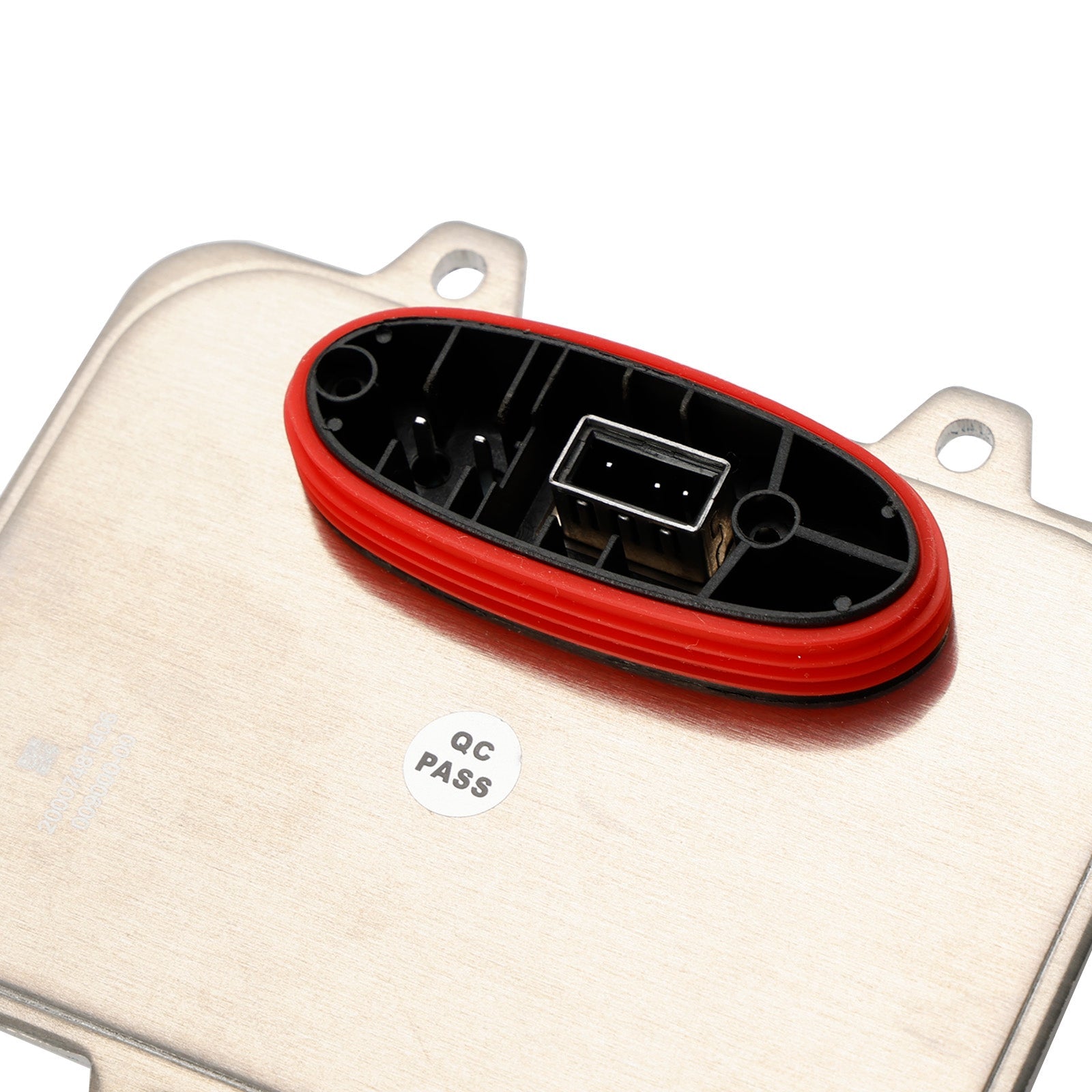 BMW 5 Series E60 E61 2006-2008 Xenon svetlometový balast 5DV009000-00 6937223