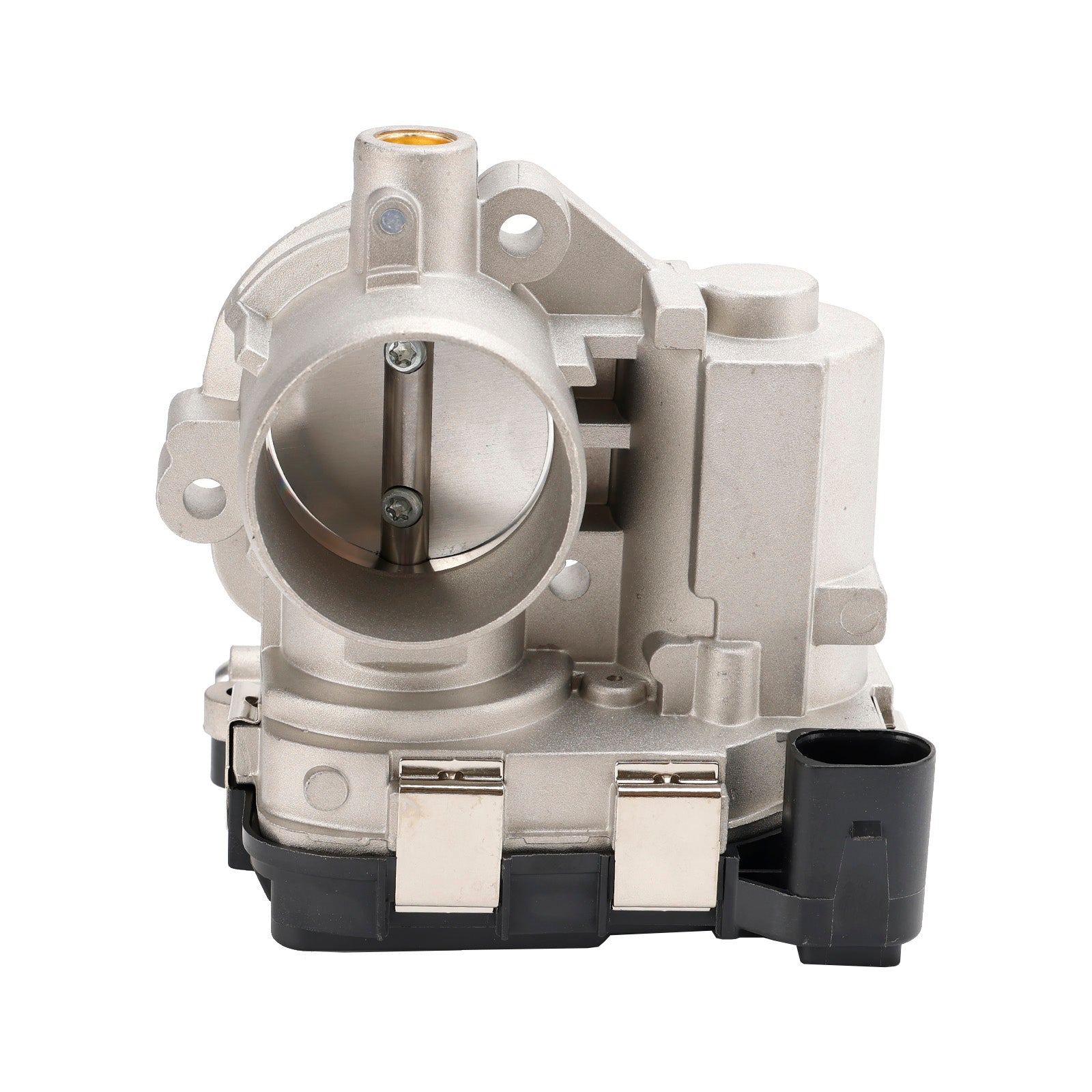 2011-2019 Seat MII (KF1, KE1) Skoda Citigo (NF1) 1.0 Gasspjeld 04C133062D