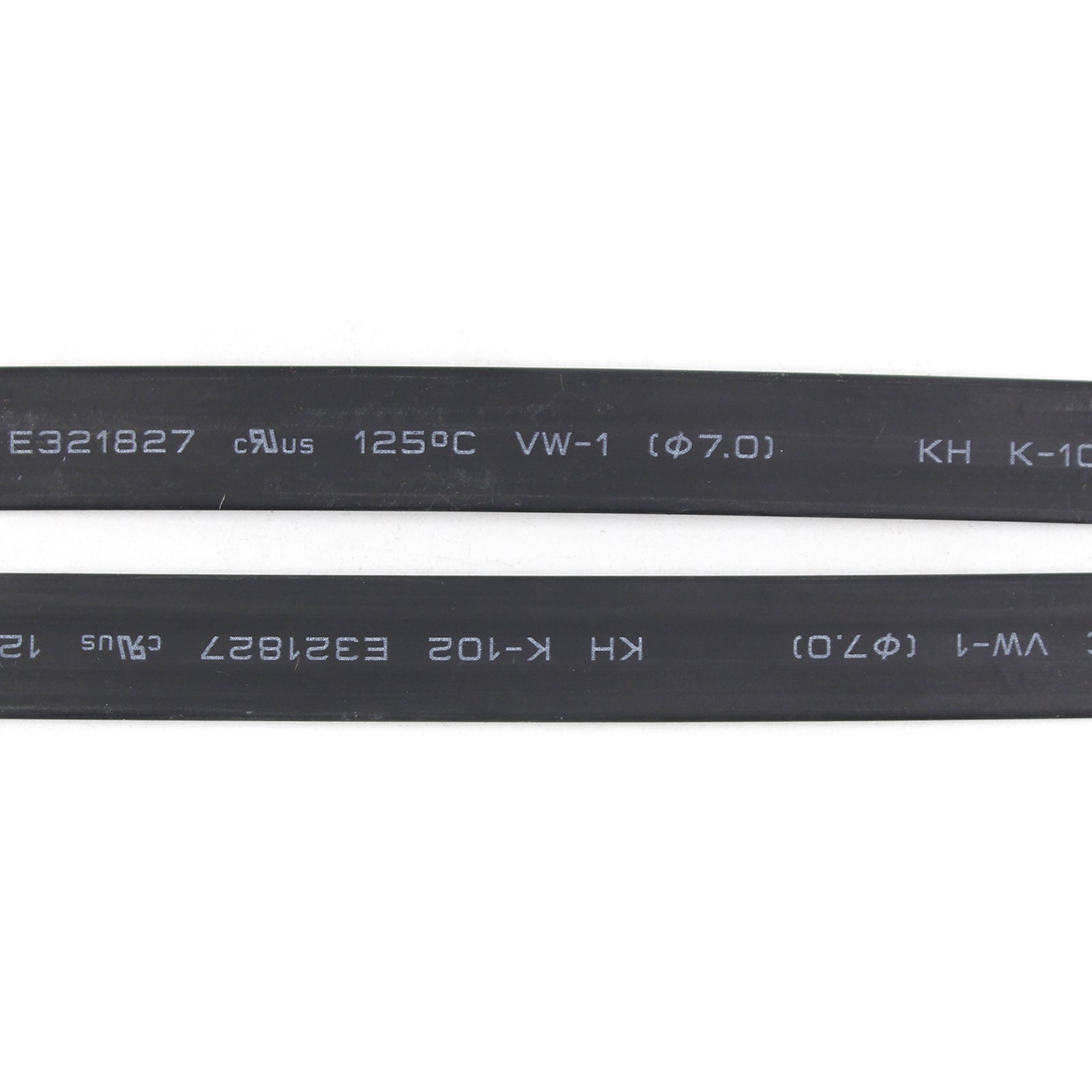 Ovládanie zvárania bodového zvárania 99