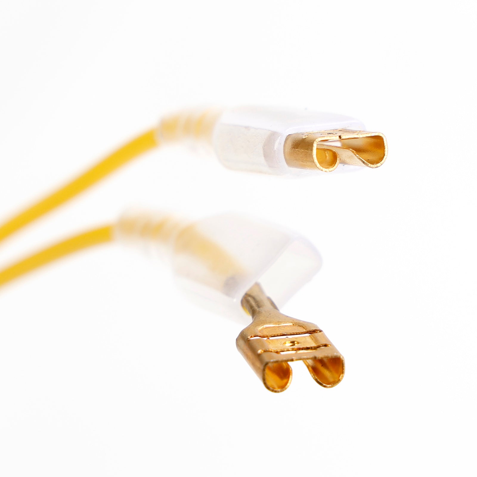 Ignition Stator Regulator Gasket Kit for 450 SMR 450 505 XC -F 2008 - 2009