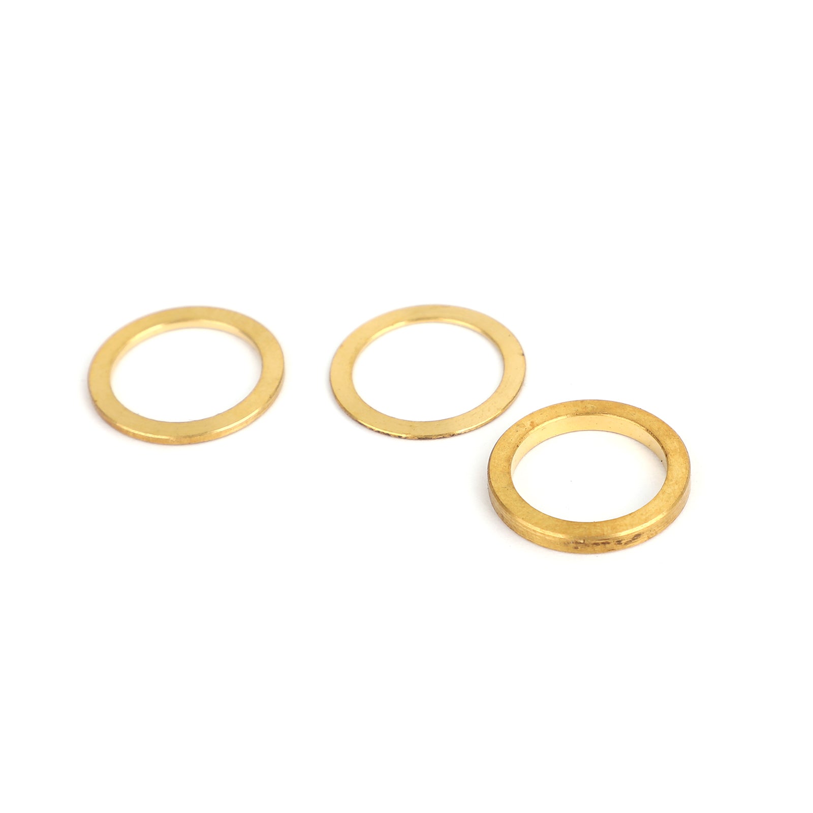 Förgasarpaket som passar för Volvo Penta Solex 44 PA-1 inombordet Marine 856471 856472