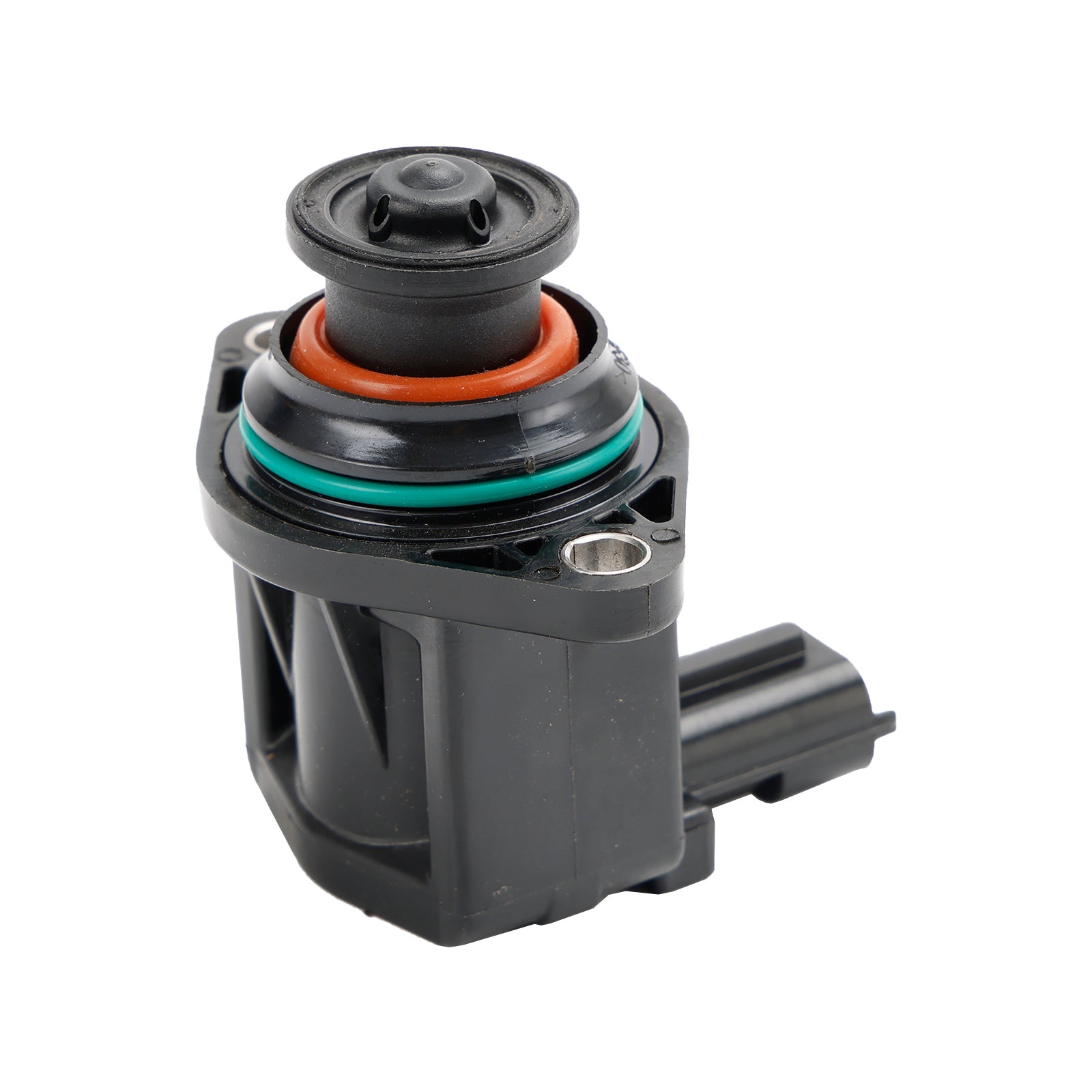 Turbocharger magnetventil for Ford Expedition Flex F-150 AA5E-9U465-AD