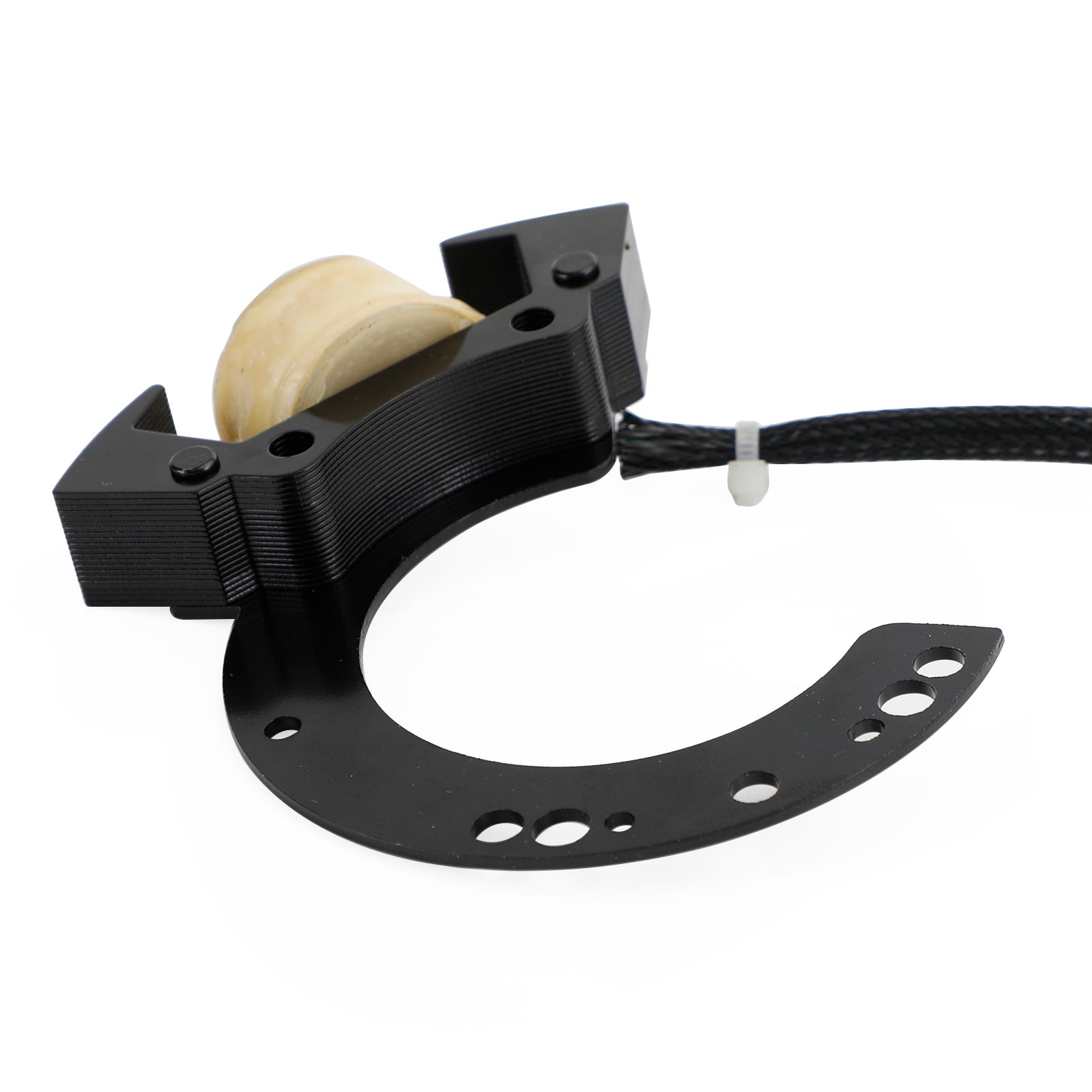 Stator for Mercury Mariner 6,8,99,10,15,20,25HP 2Cyl Outboard 855721A4 174-5721