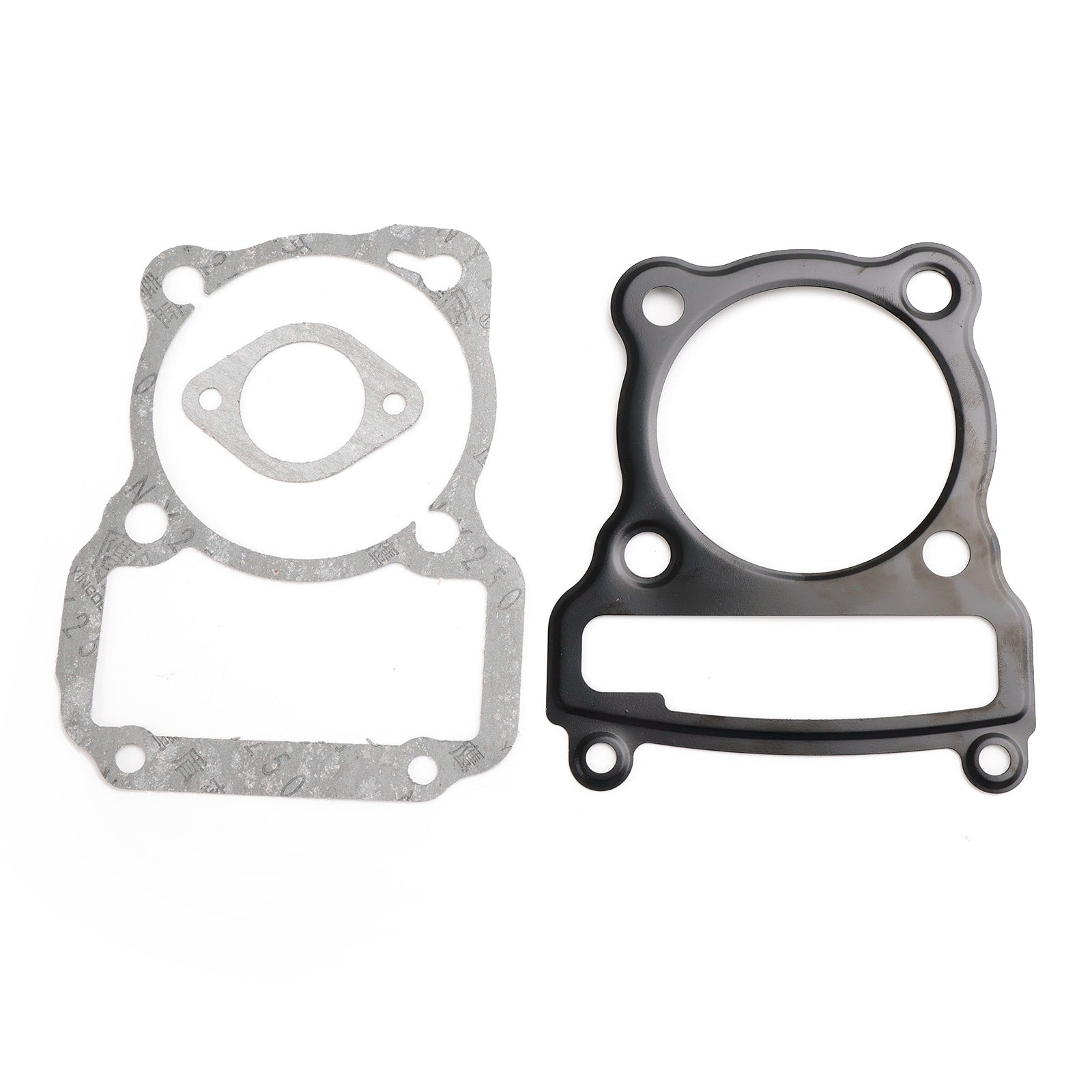65,5 mm cilinderzuigerveren pakkingset 13 mm voor Veloci Razzer 200 Razer 200