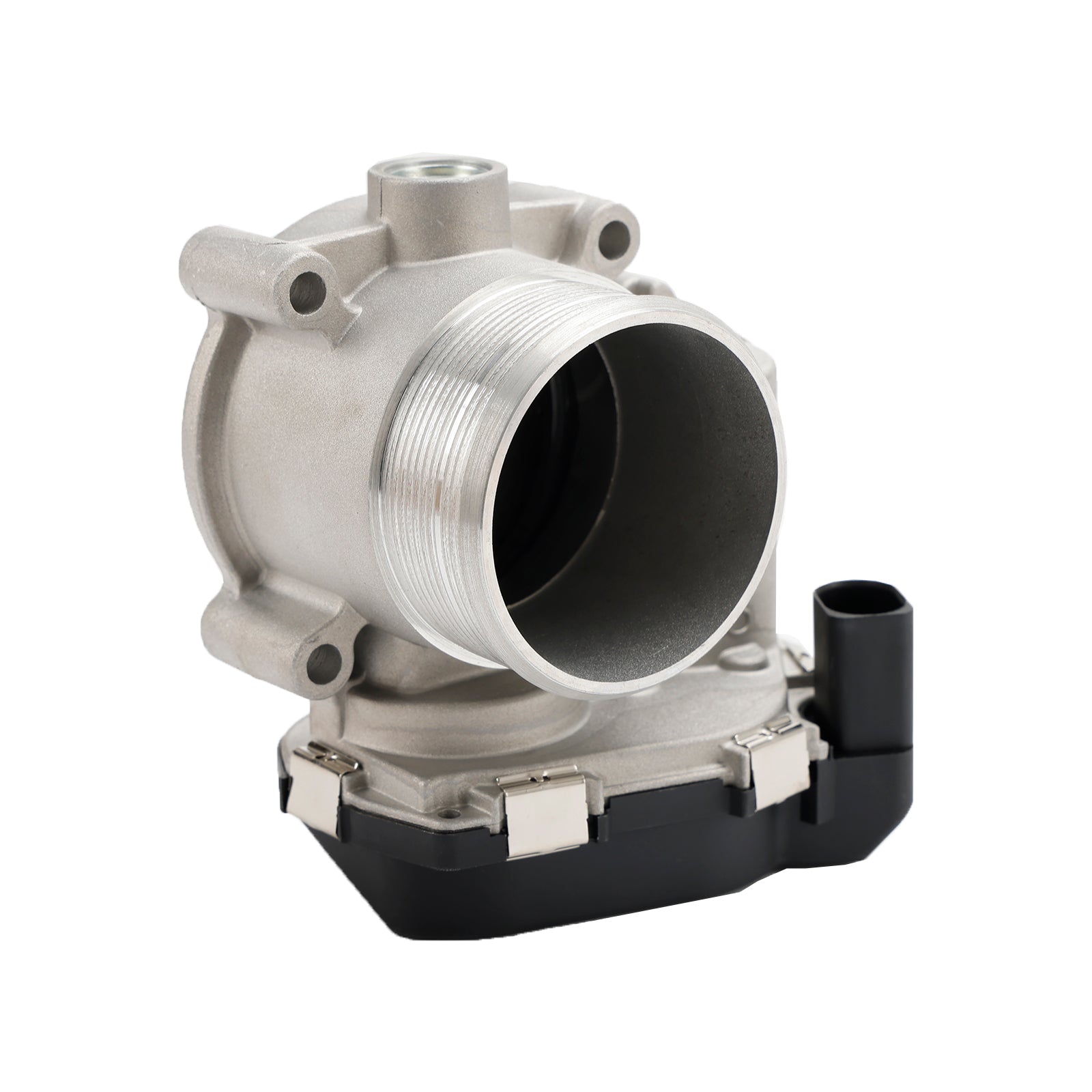 Volkswagen 2009-2015 CC/2007-2015 EOS/2007-2014 GOLF GOLTLE BODY 06F133062Q