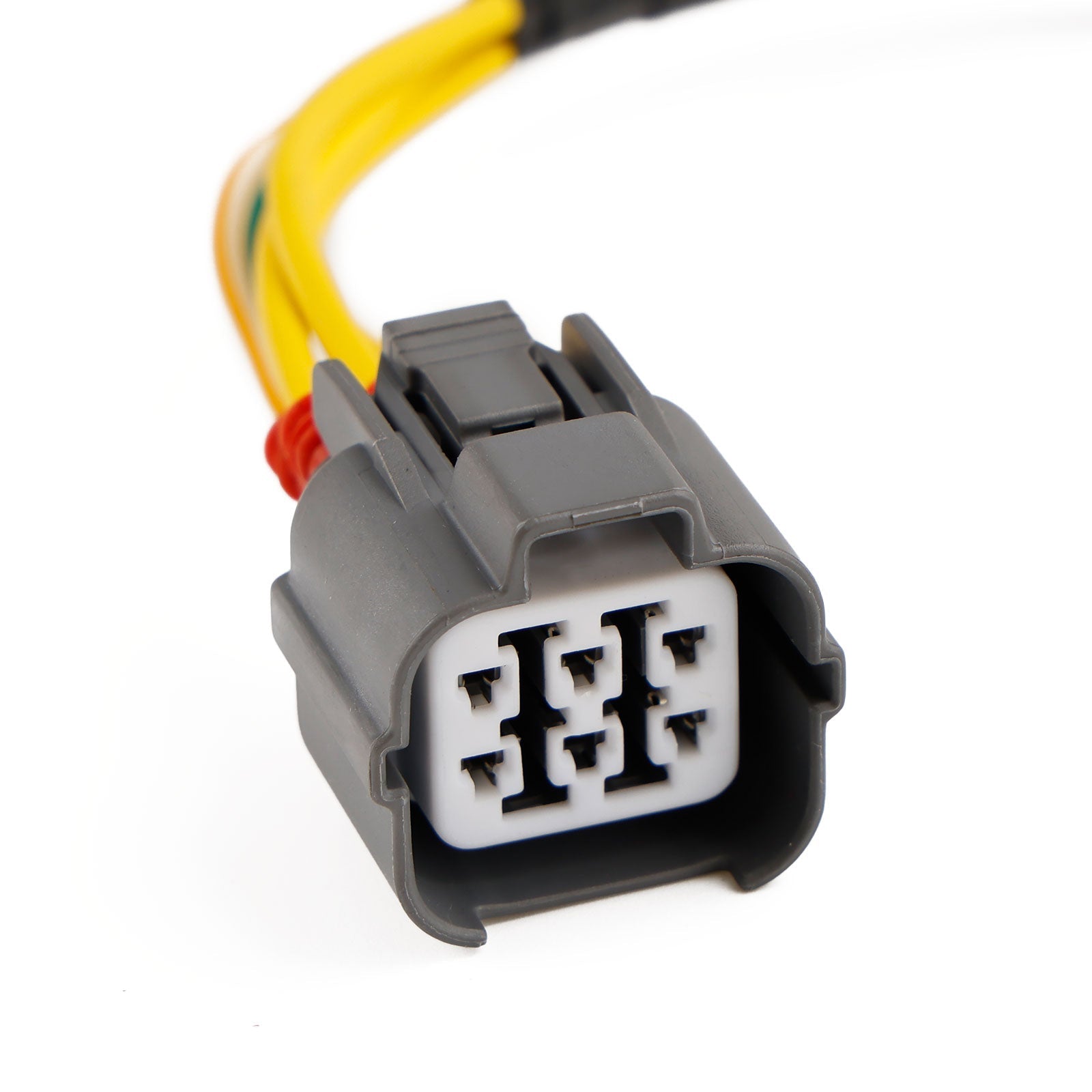 Regulátor statora zapaľovania, usmerňovač & Tesnenie pre Kawasaki KX 450 F KX450F 02-15