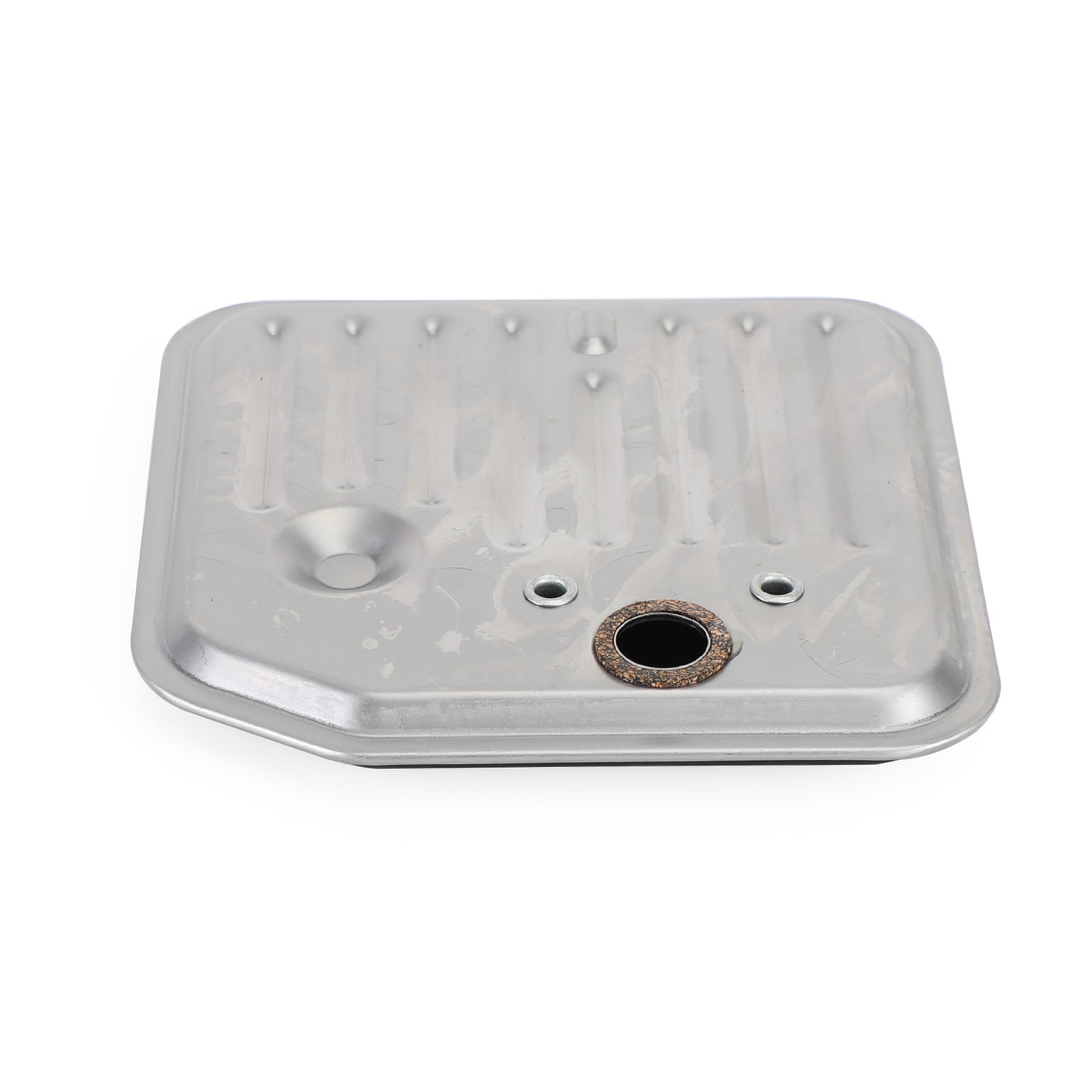 Gouverneur Druksensor Solenoïde Kit & Filter A518 46RE 47RE 2000-UP Generiek