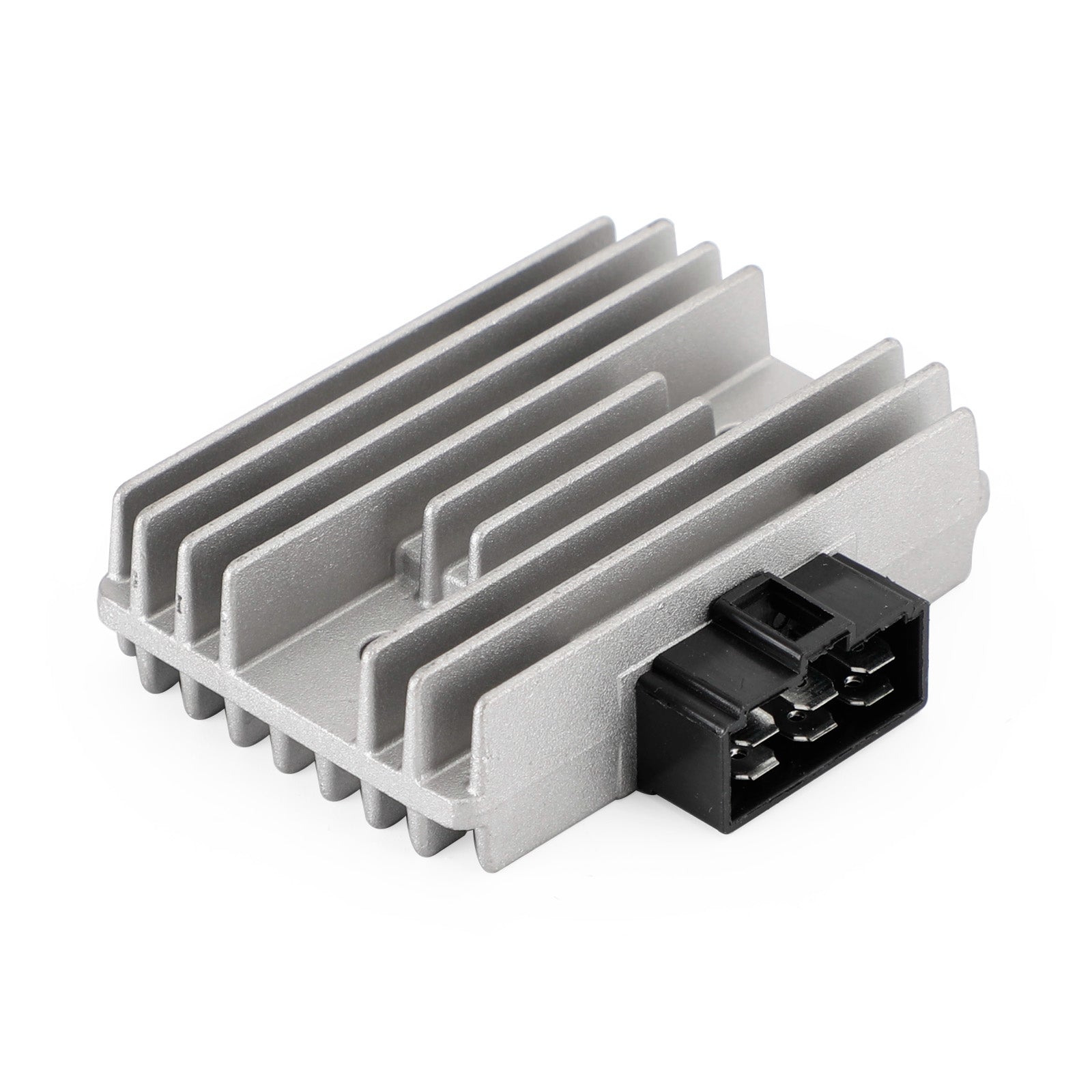 1993-2001 Kawasaki KLE250 Anhelo Generator Stator Regulator Rectifier Gacket Set Fedex Express