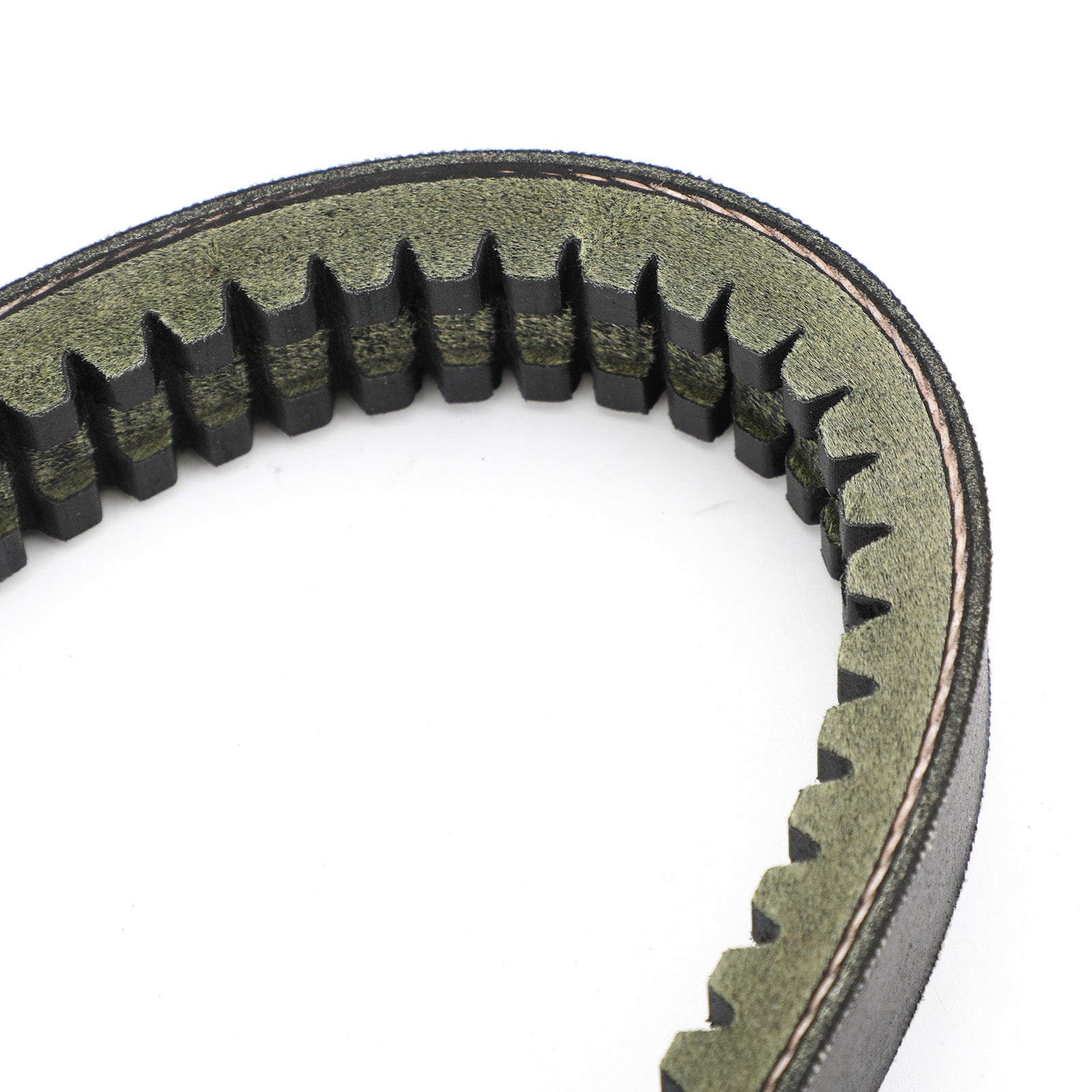 Drive Belt BD522177 Fit för chattenett CH26 CH30 CH32 CH 40 Bellier B8 Minauto Generic