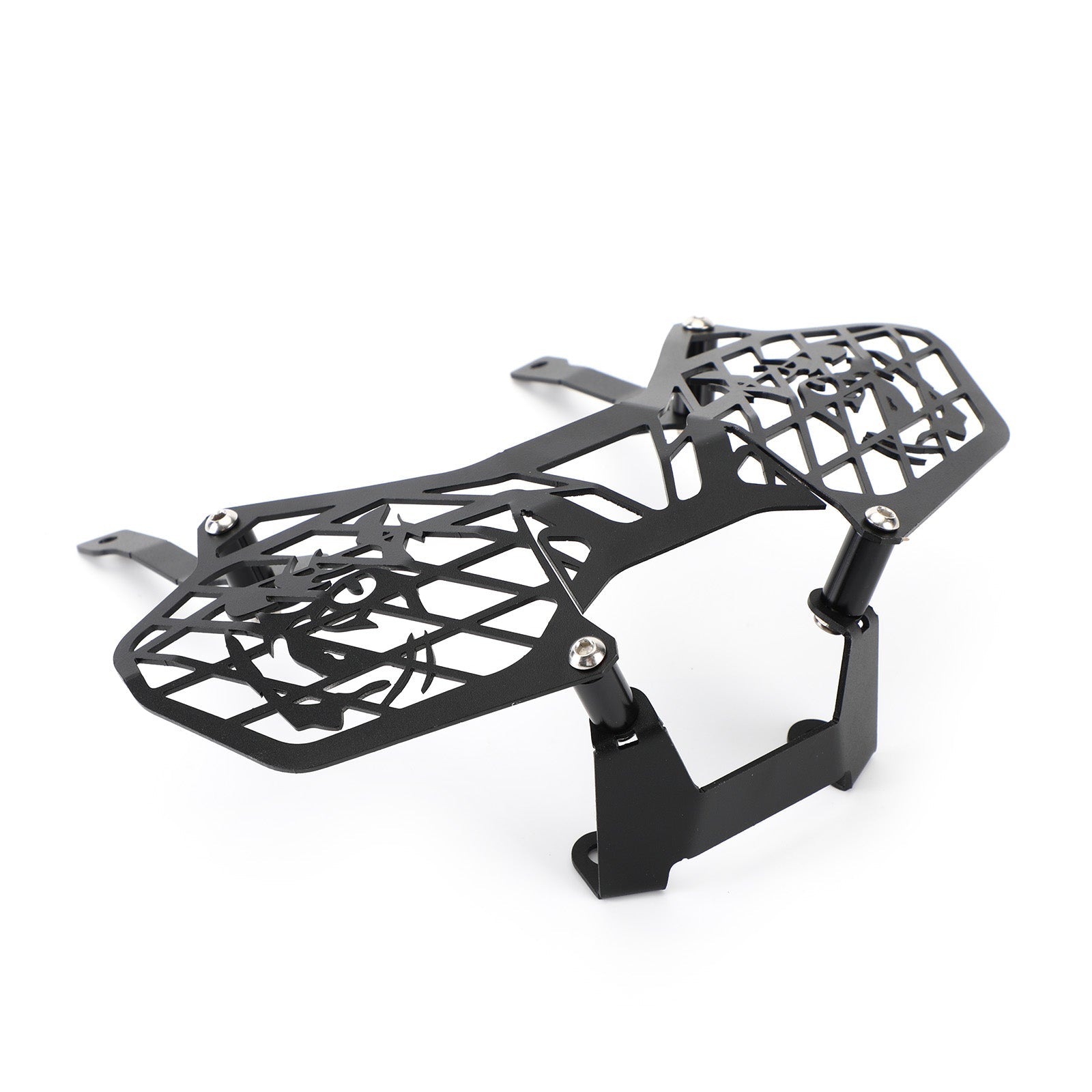 Protecteur de phare pour Triumph Tiger 900 Rally GT Pro 2020 2021 générique